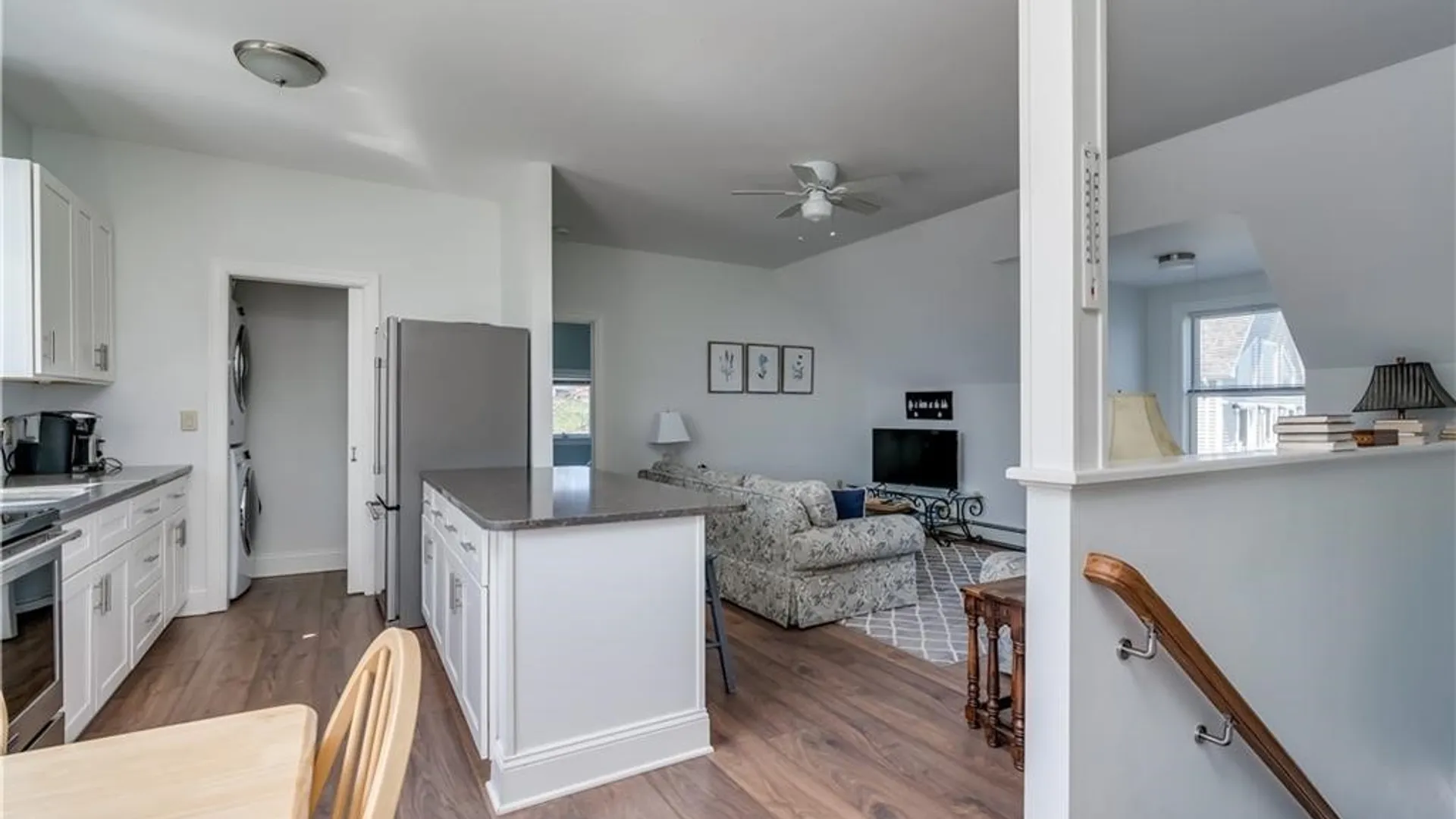 Property at 28278 Stony Point Road, Cape Vincent, NY 13618 33