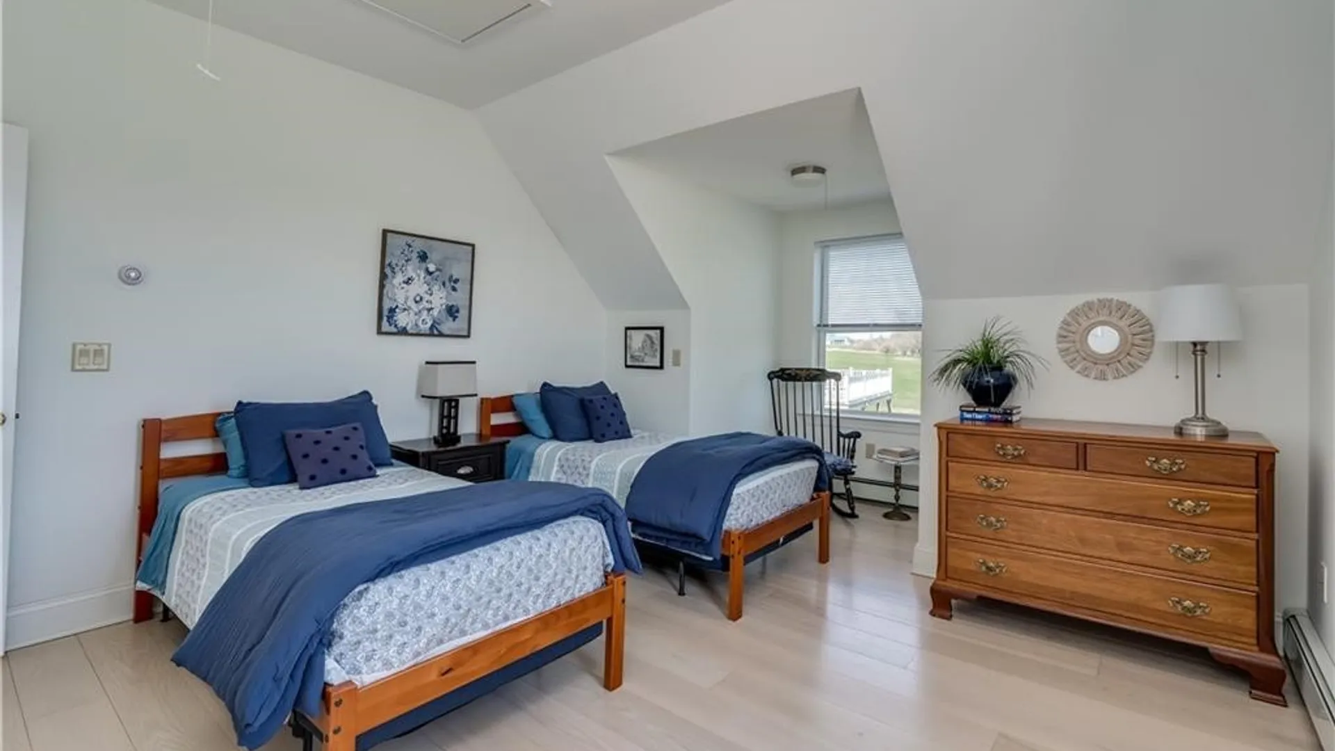 Property at 28278 Stony Point Road, Cape Vincent, NY 13618 44