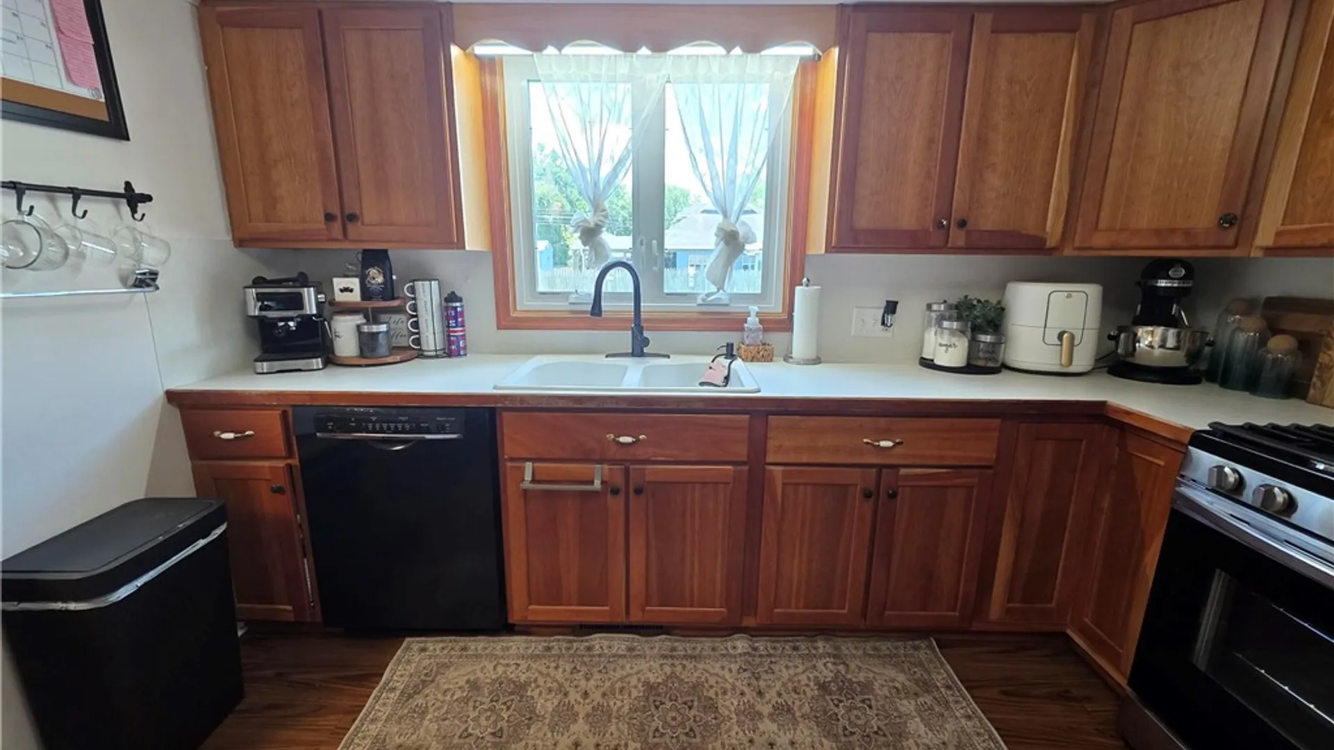 Property at 1204 Shannon Avenue, Southport, NY 14904 3
