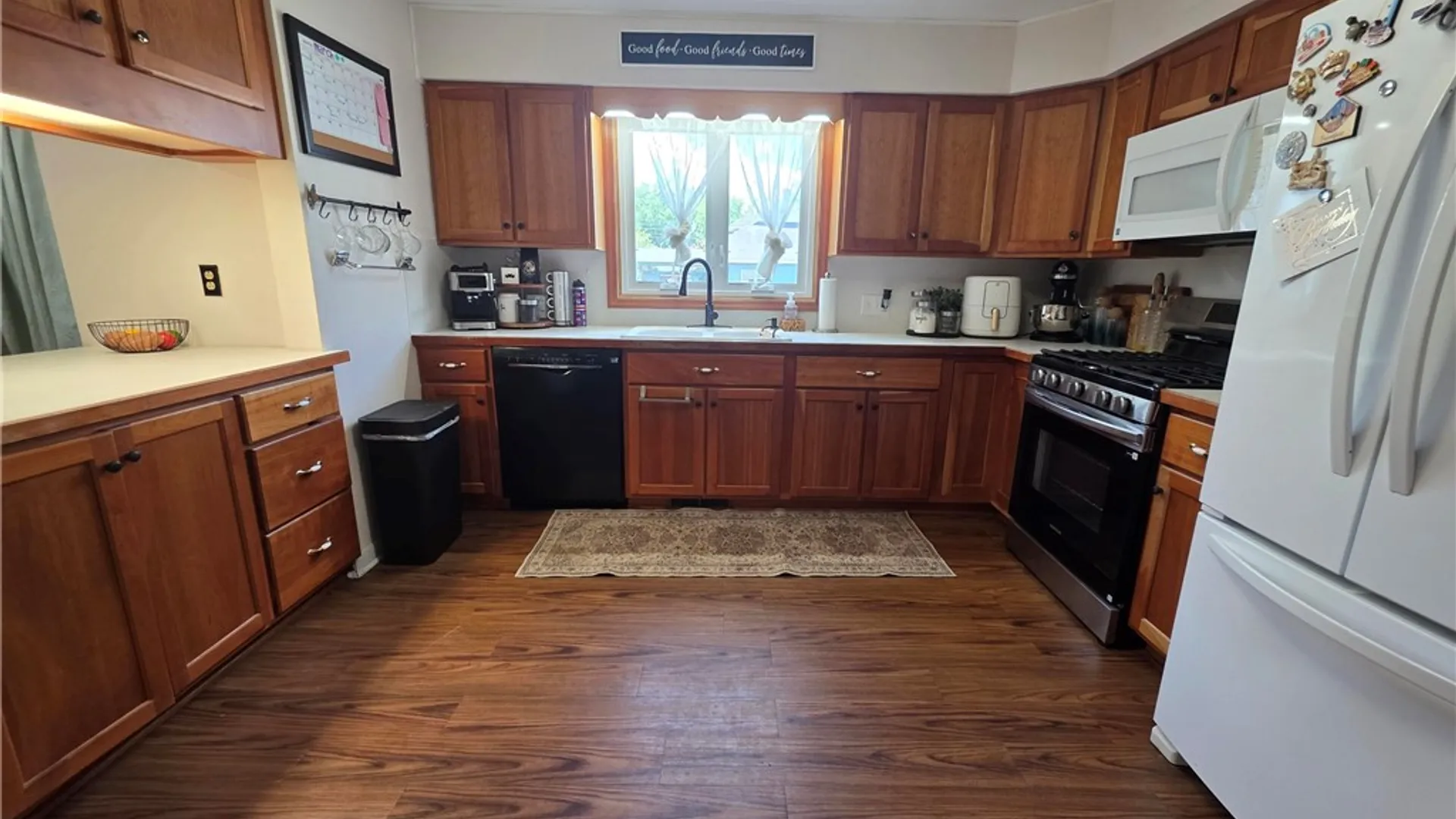 Property at 1204 Shannon Avenue, Southport, NY 14904 4