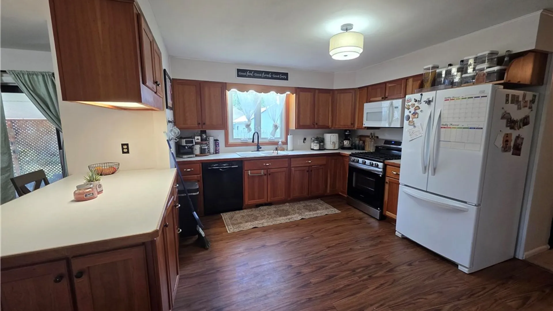 Property at 1204 Shannon Avenue, Southport, NY 14904 6