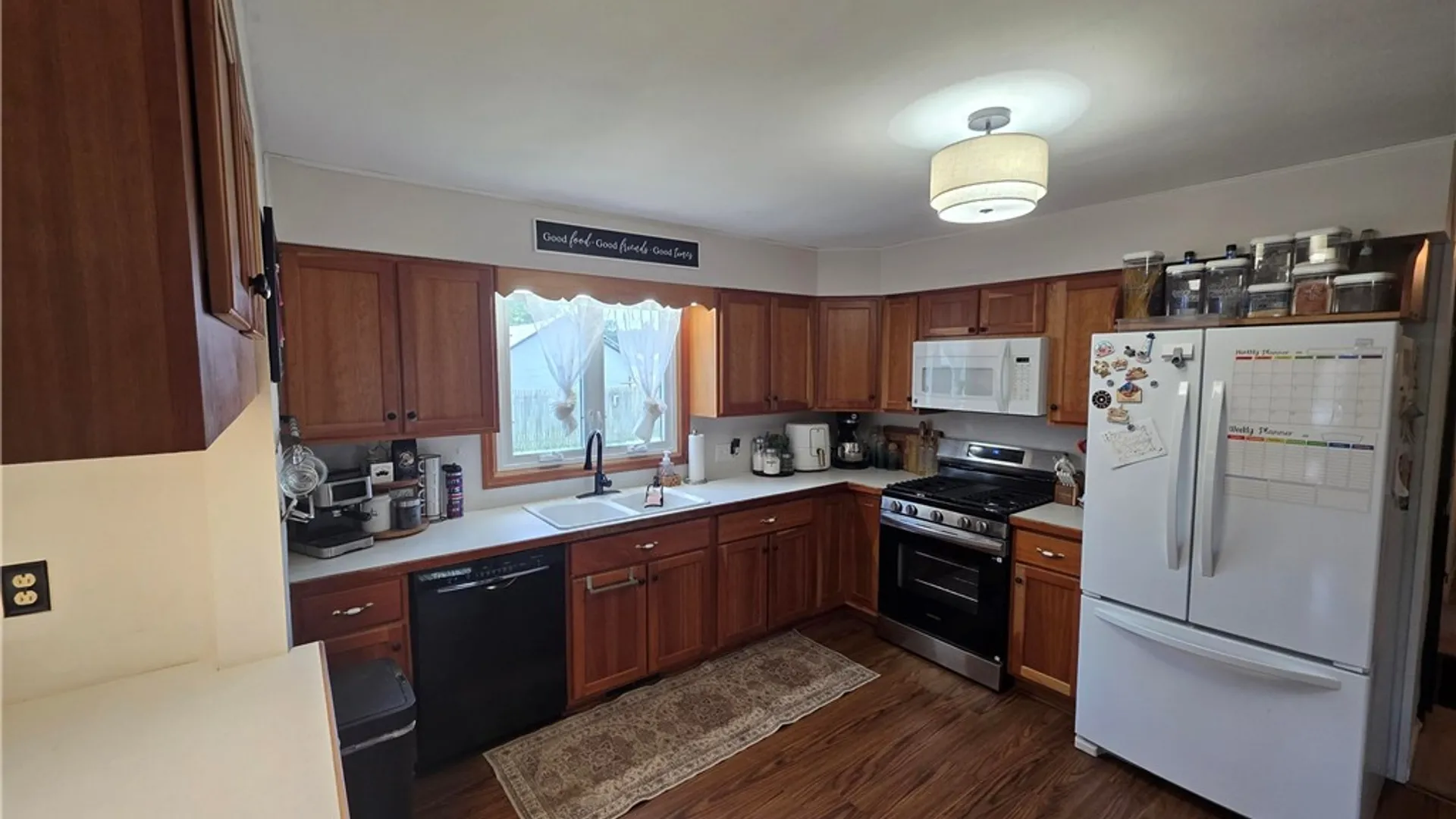 Property at 1204 Shannon Avenue, Southport, NY 14904 7