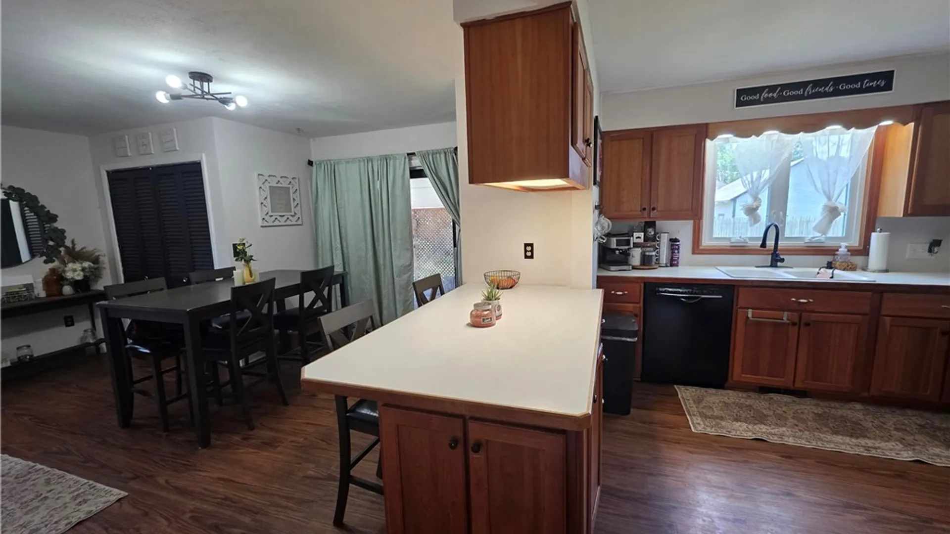 Property at 1204 Shannon Avenue, Southport, NY 14904 8