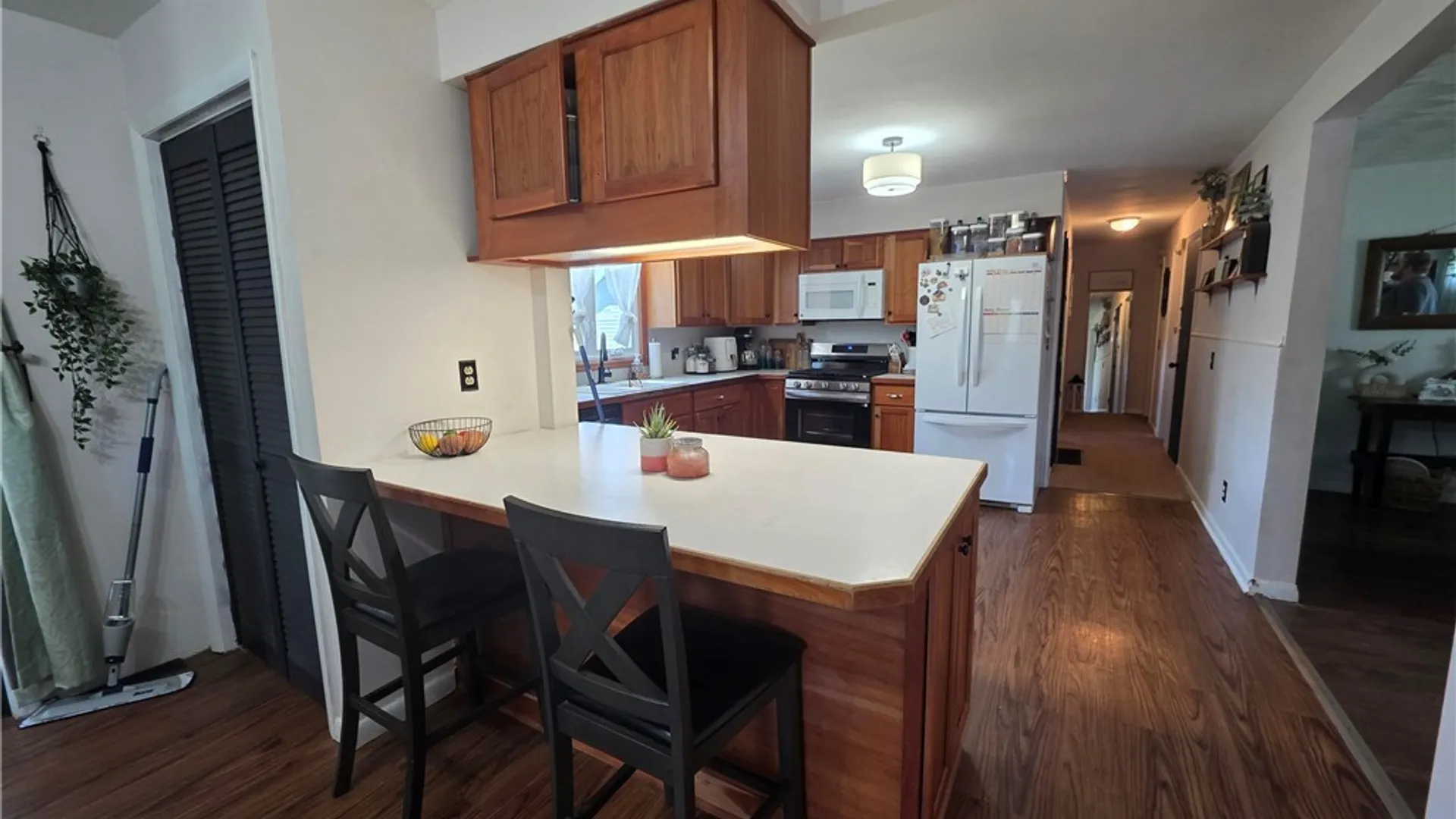 Property at 1204 Shannon Avenue, Southport, NY 14904 11