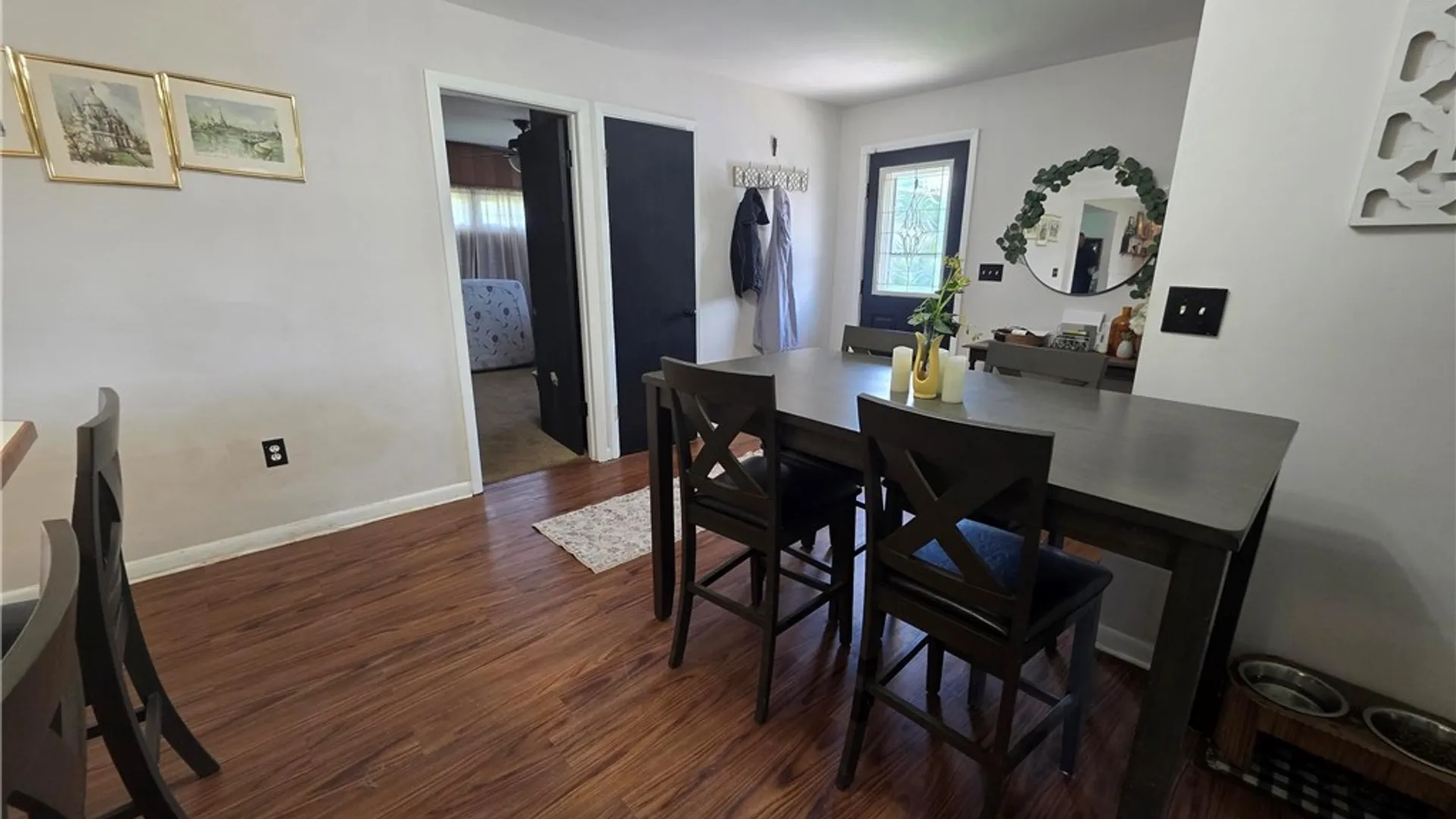 Property at 1204 Shannon Avenue, Southport, NY 14904 12