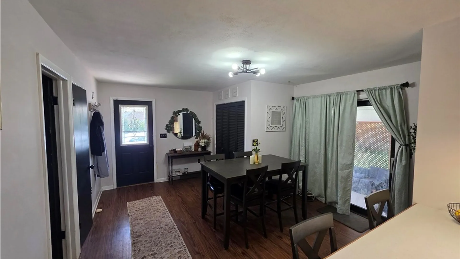 Property at 1204 Shannon Avenue, Southport, NY 14904 13