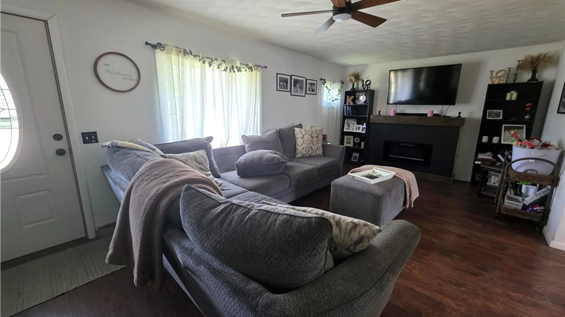 Property at 1204 Shannon Avenue, Southport, NY 14904 14