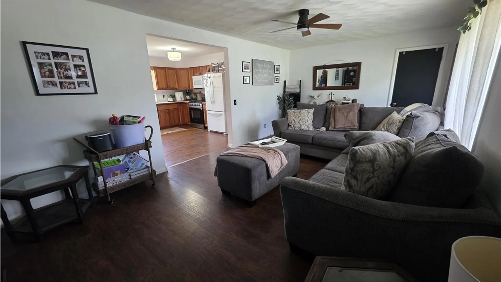 Property at 1204 Shannon Avenue, Southport, NY 14904 15