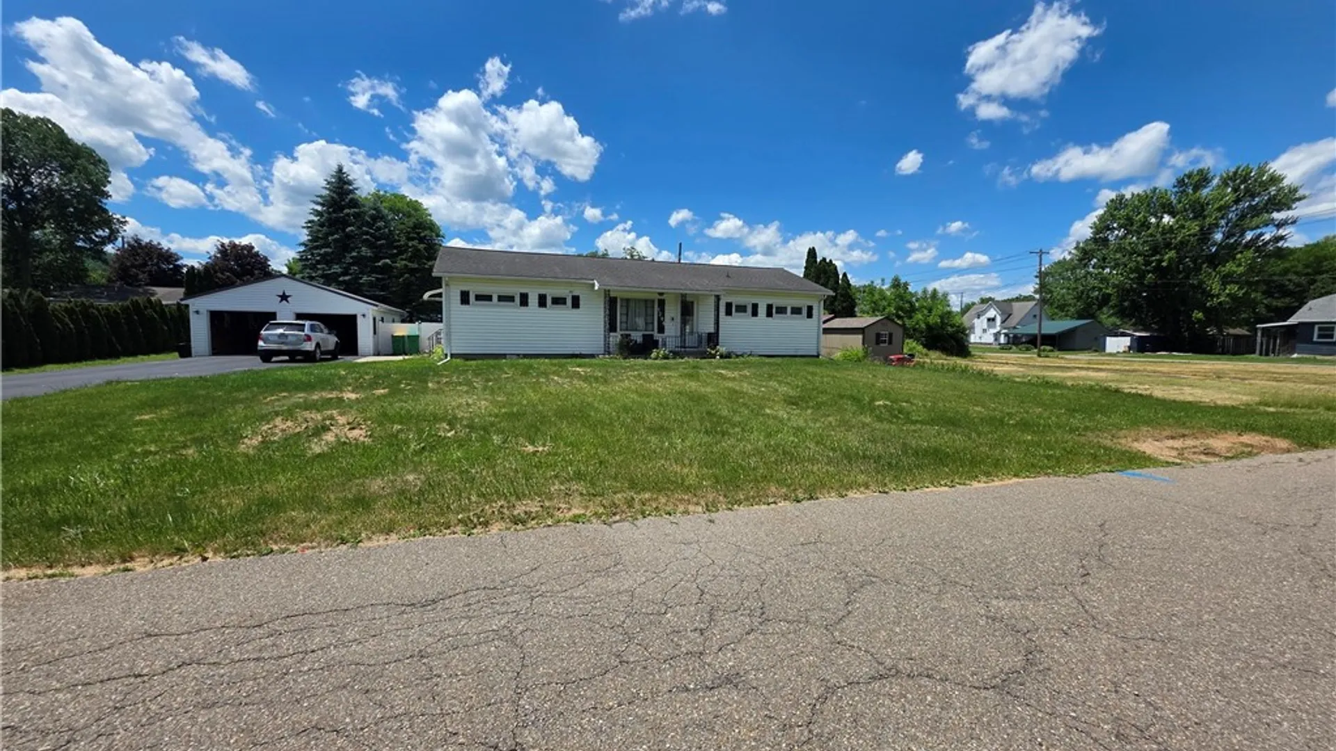Property at 1204 Shannon Avenue, Southport, NY 14904 35
