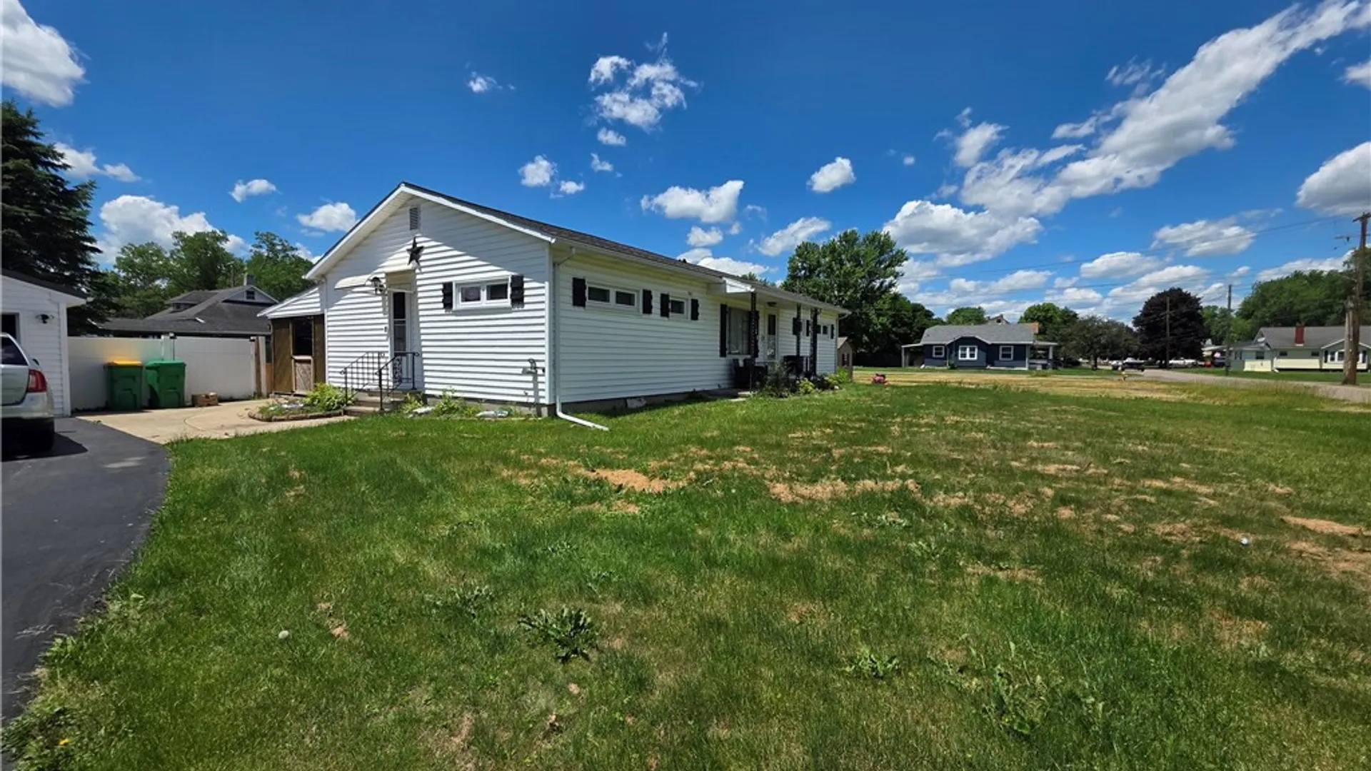 Property at 1204 Shannon Avenue, Southport, NY 14904 37