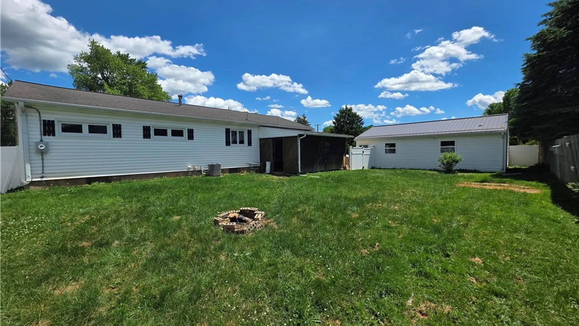Property at 1204 Shannon Avenue, Southport, NY 14904 38