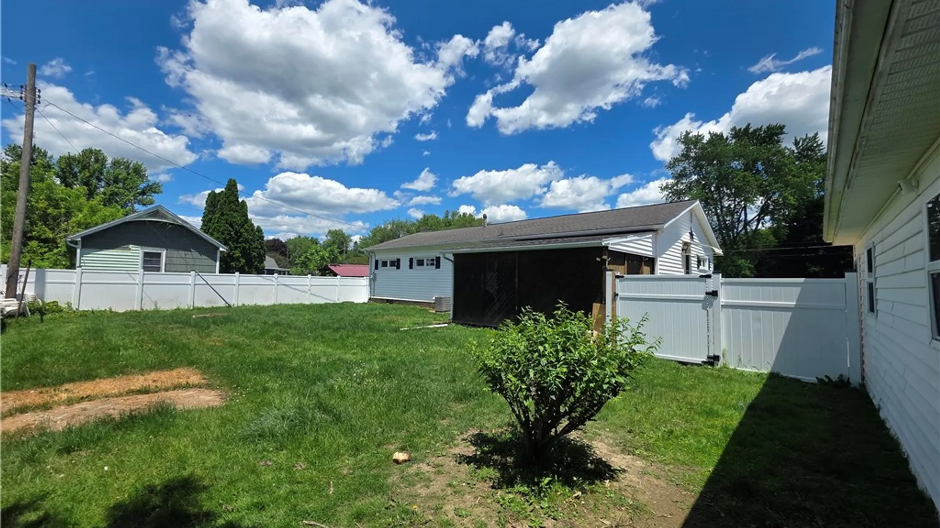 Property at 1204 Shannon Avenue, Southport, NY 14904 39