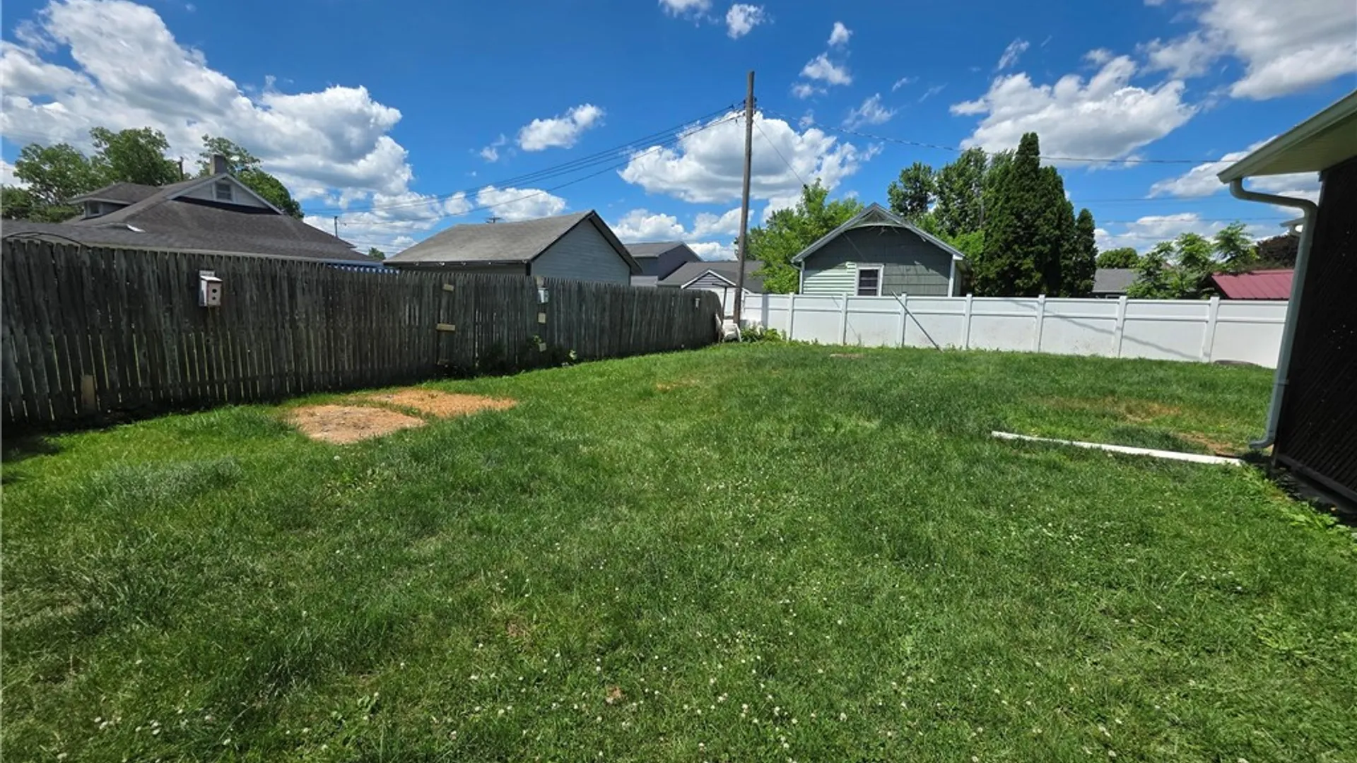 Property at 1204 Shannon Avenue, Southport, NY 14904 40