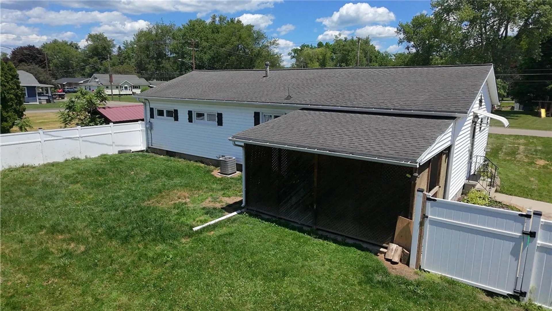 Property at 1204 Shannon Avenue, Southport, NY 14904 44