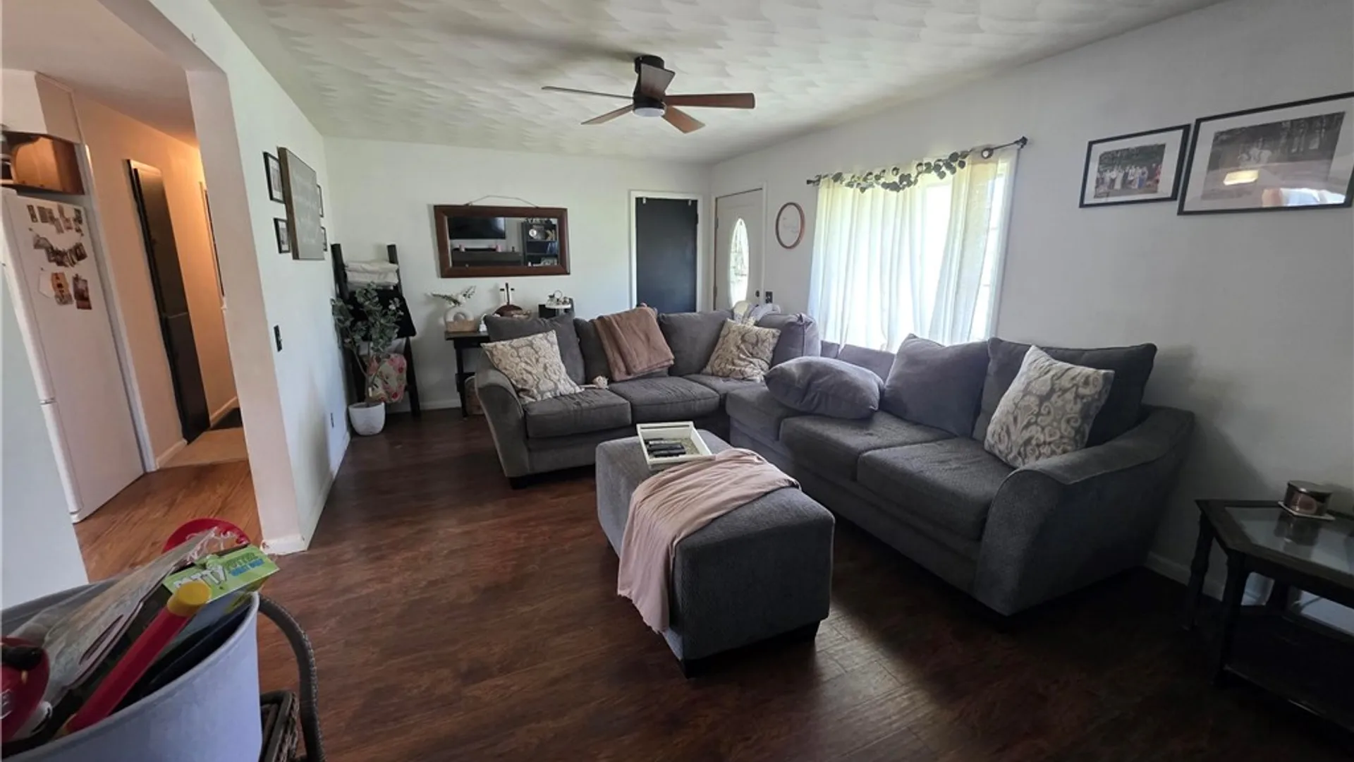 Property at 1204 Shannon Avenue, Southport, NY 14904 16