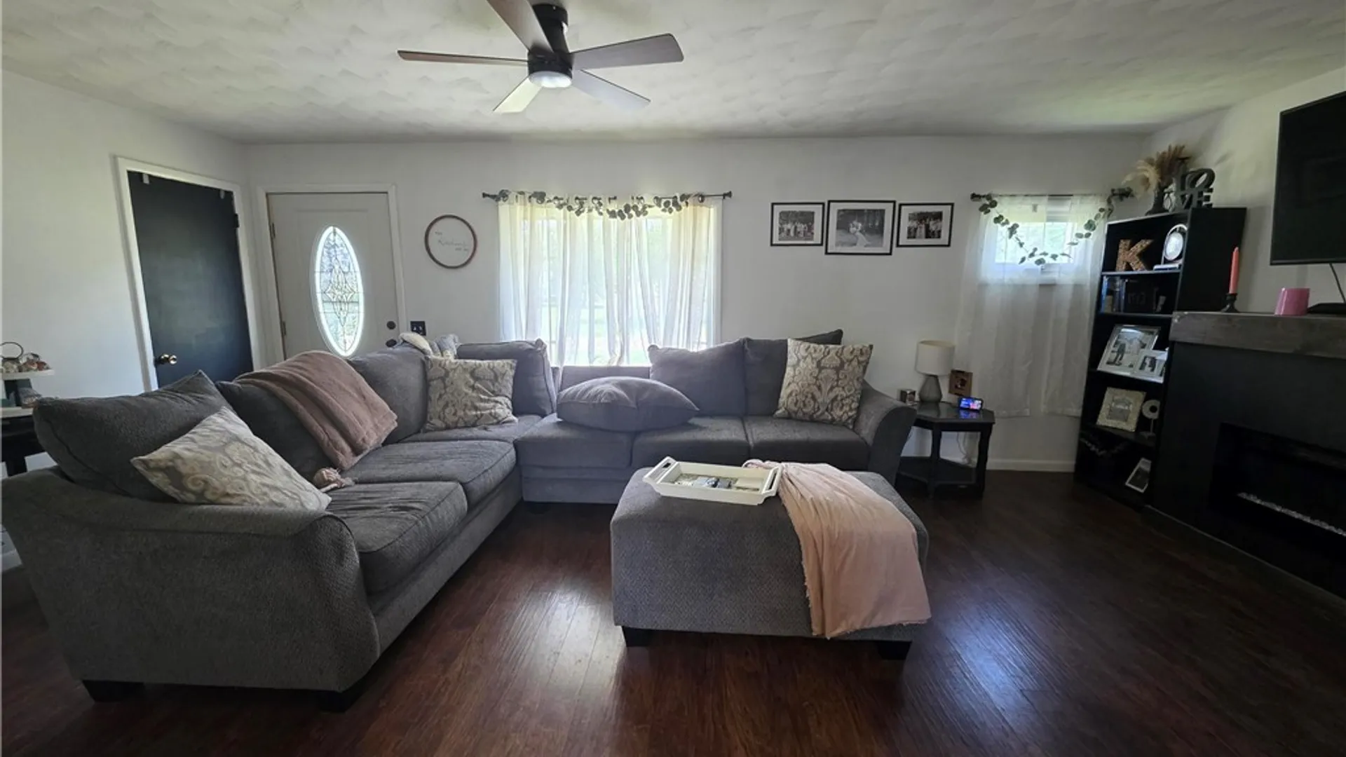 Property at 1204 Shannon Avenue, Southport, NY 14904 17
