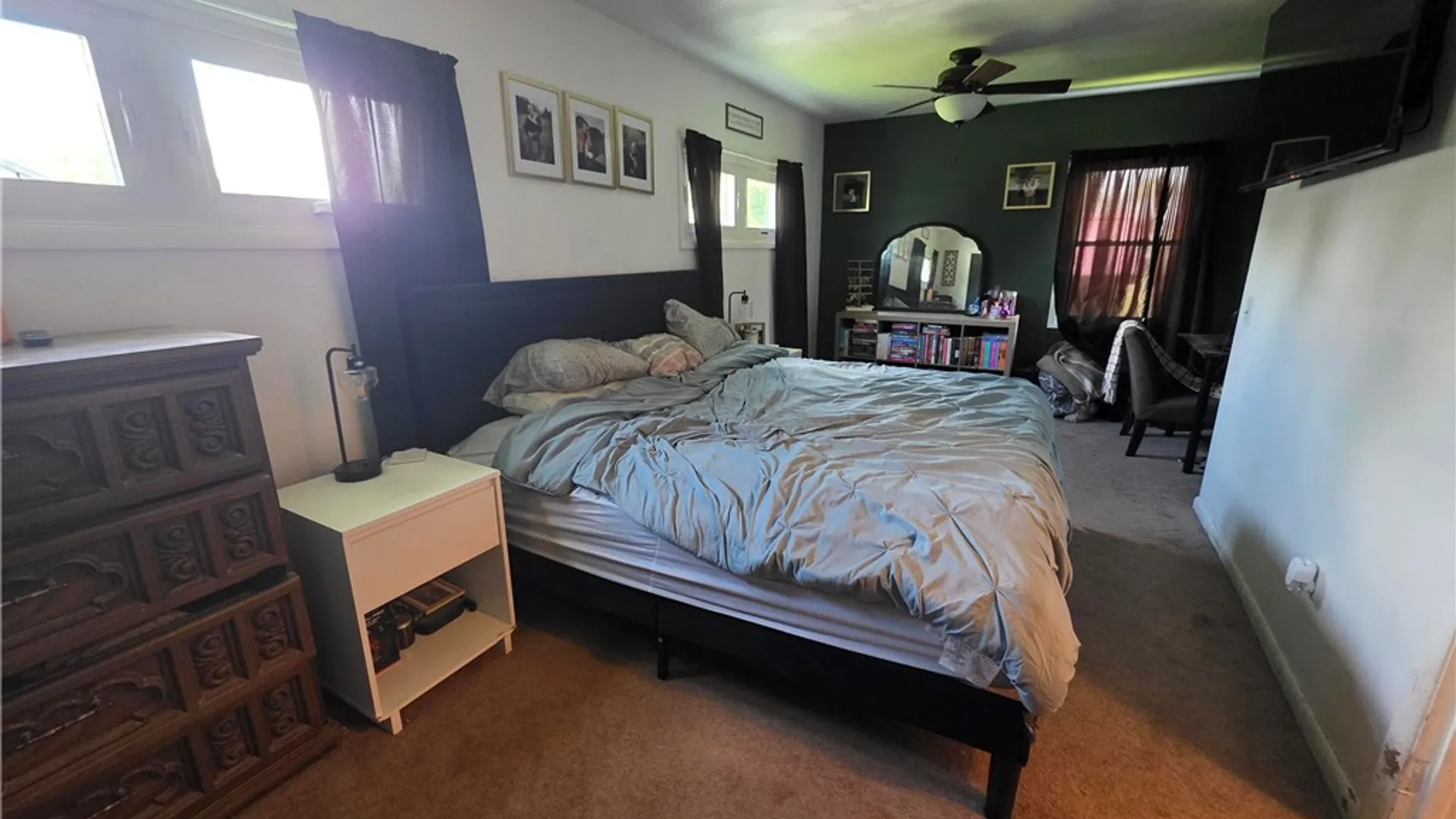 Property at 1204 Shannon Avenue, Southport, NY 14904 18