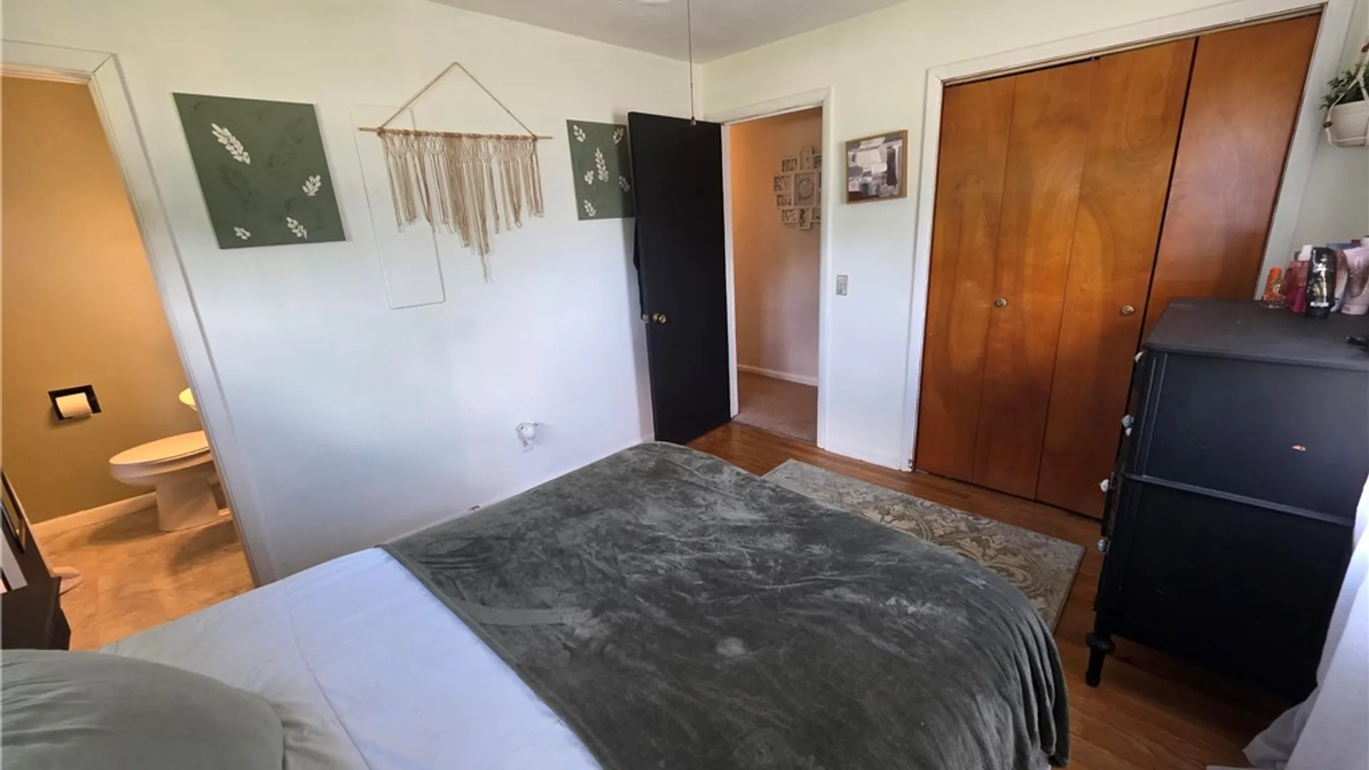 Property at 1204 Shannon Avenue, Southport, NY 14904 22