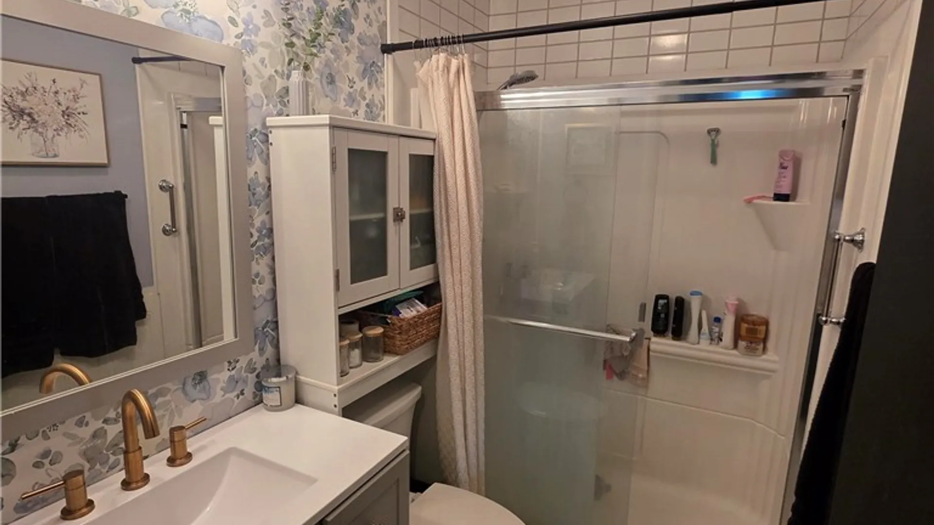 Property at 1204 Shannon Avenue, Southport, NY 14904 25