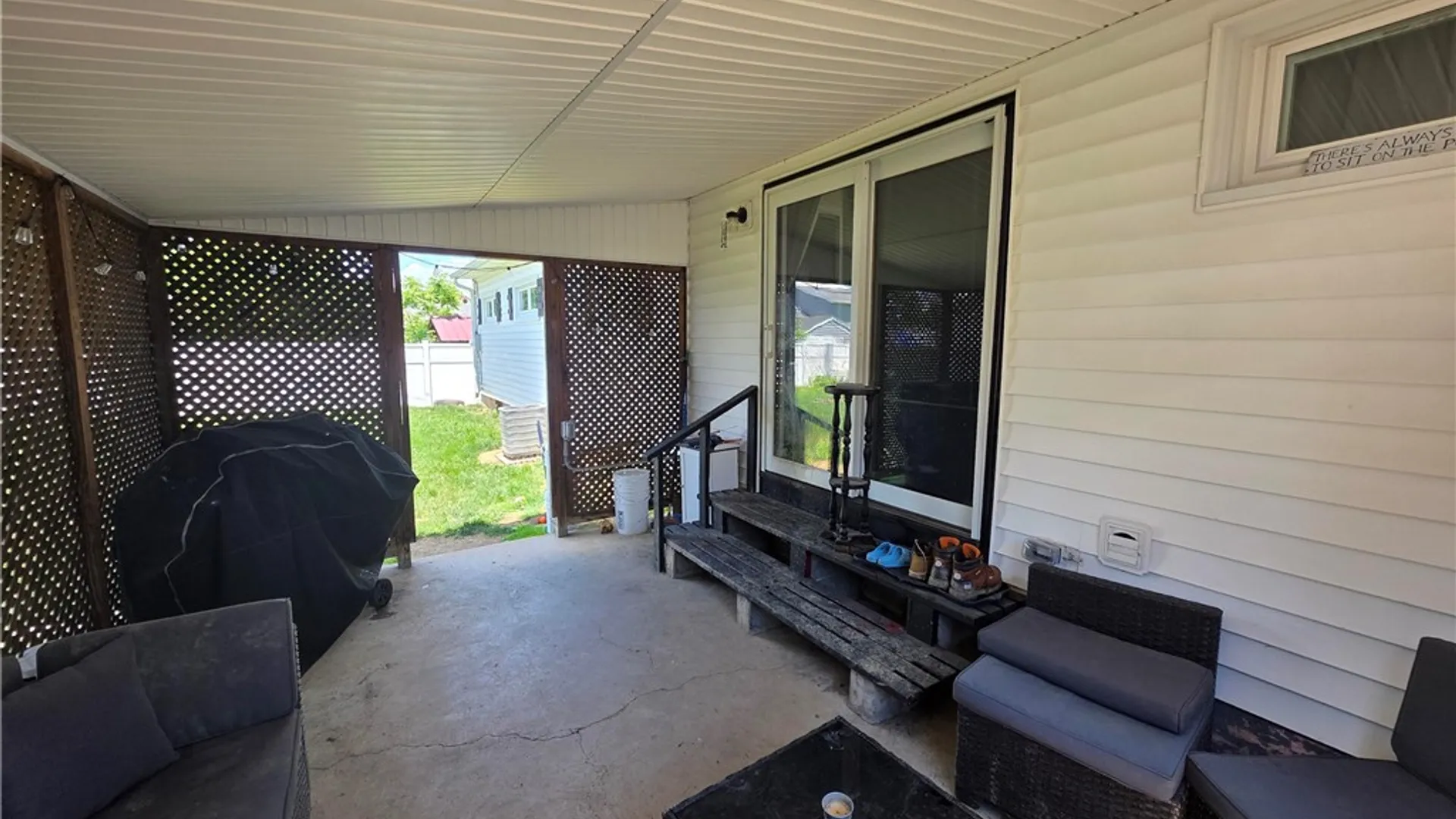 Property at 1204 Shannon Avenue, Southport, NY 14904 27