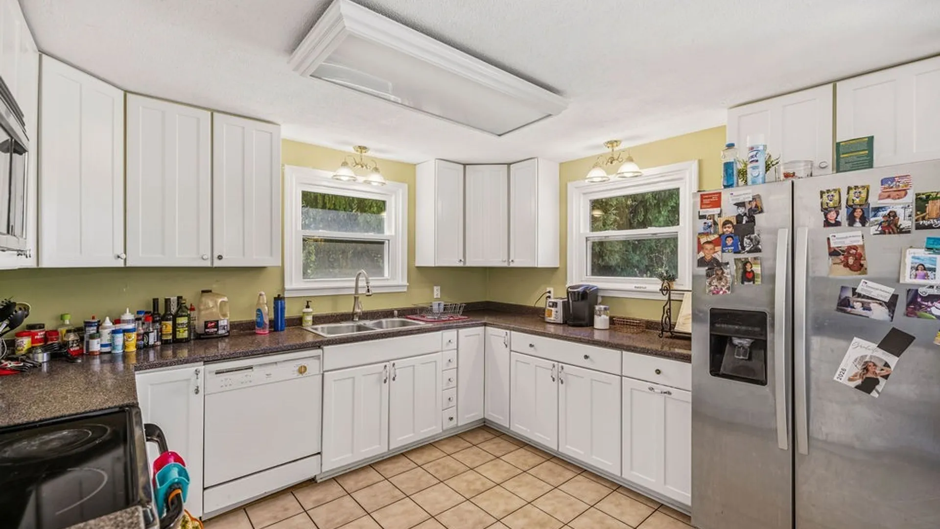 Property at 1513 Lake Road, Porter, NY 14174 26