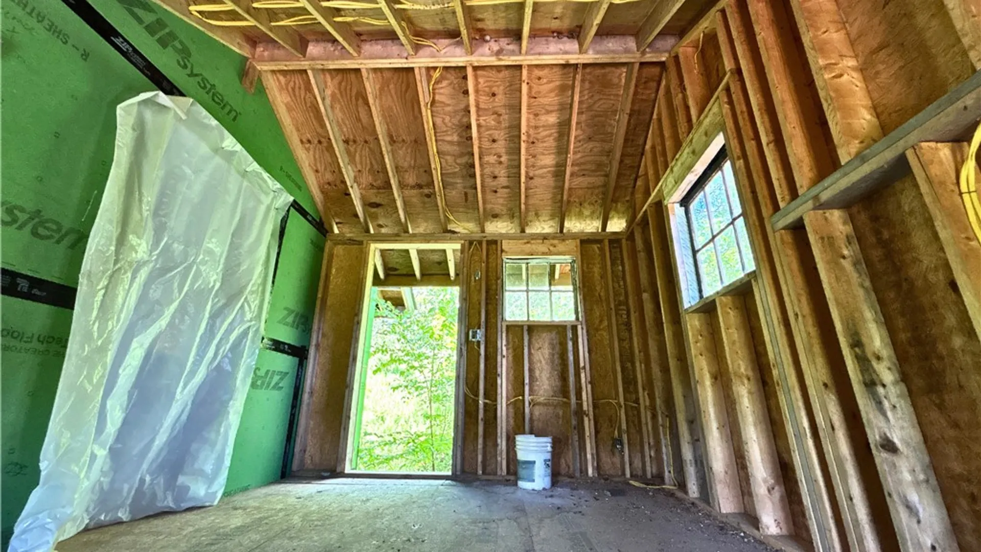 Property at 2613 Murphy Hill Road, Andes, NY 13731 4