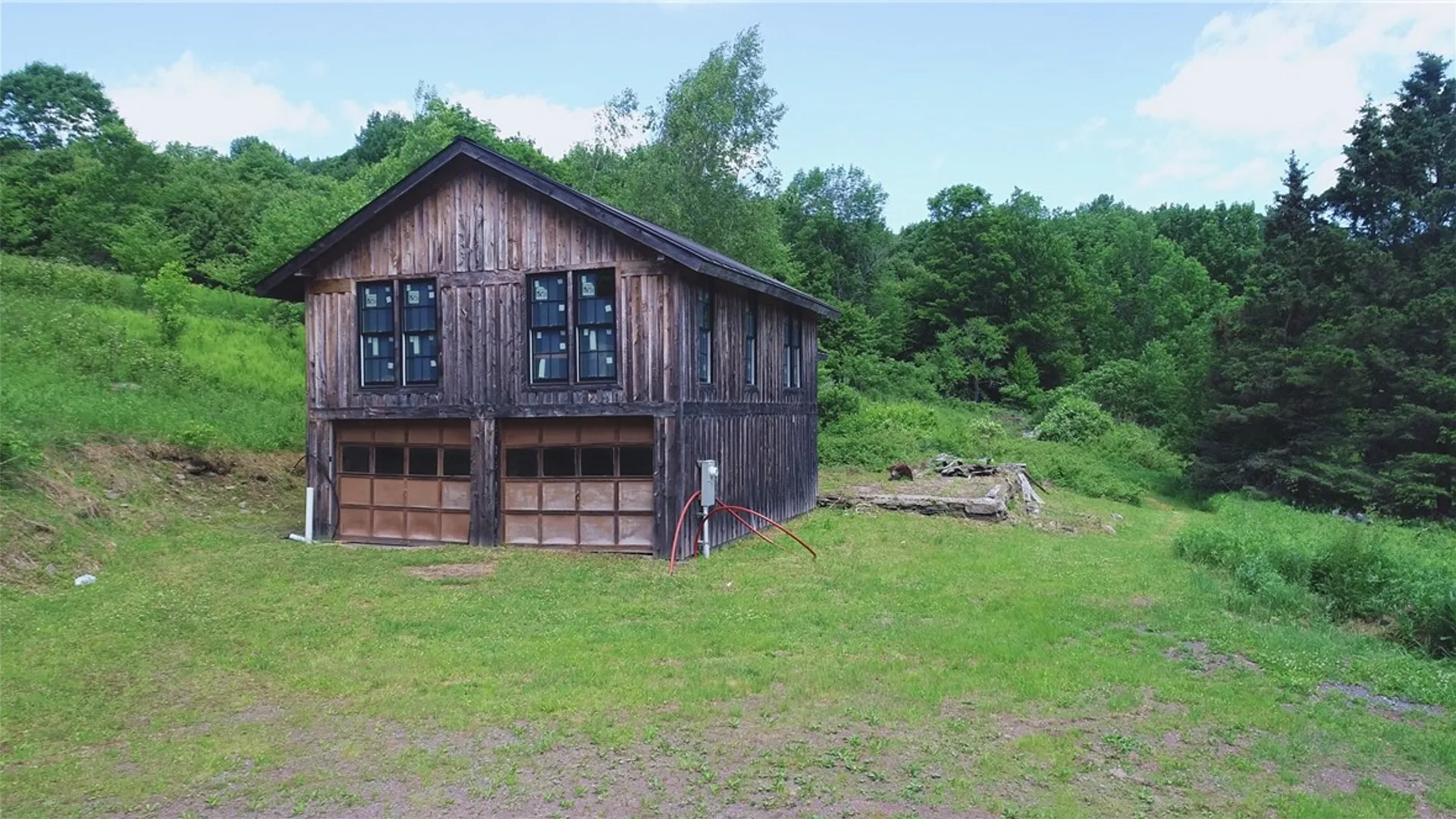 Property at 2613 Murphy Hill Road, Andes, NY 13731 12