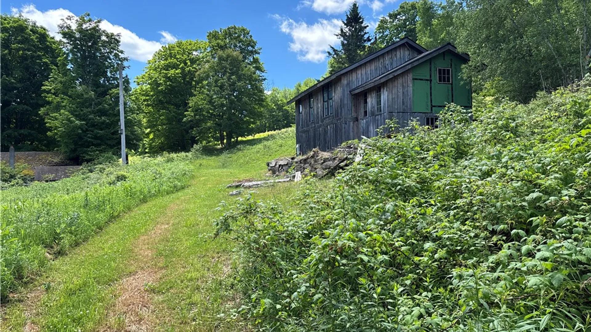 Property at 2613 Murphy Hill Road, Andes, NY 13731 15