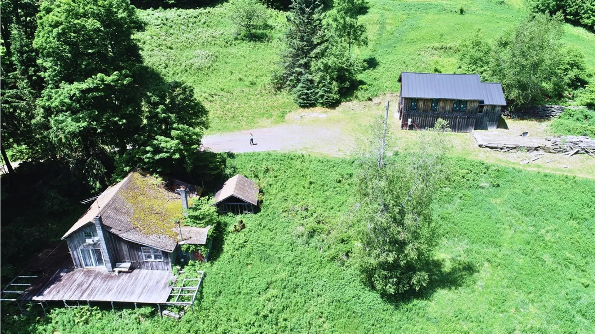 Property at 2613 Murphy Hill Road, Andes, NY 13731 17