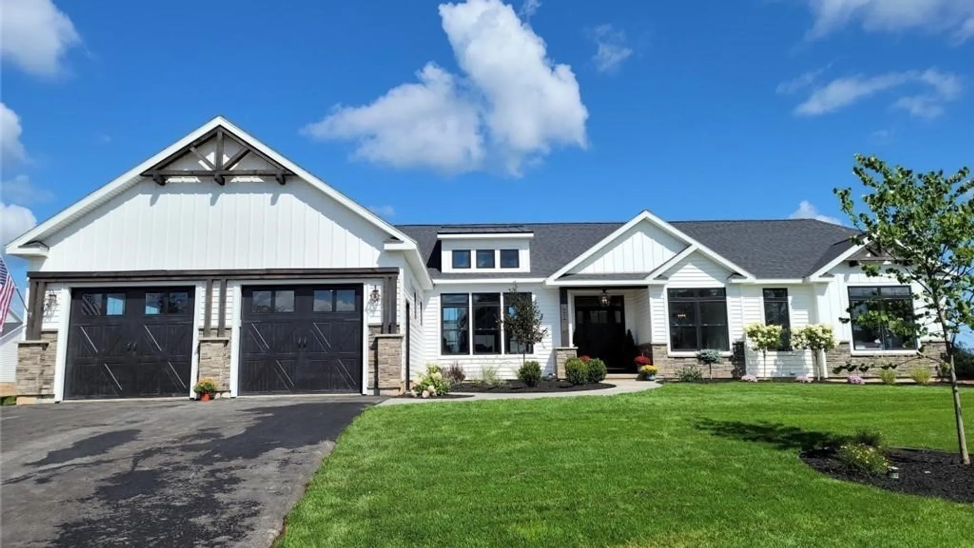 Property at LOT 4T MISTRAL Circle, Clay, NY 13090 30