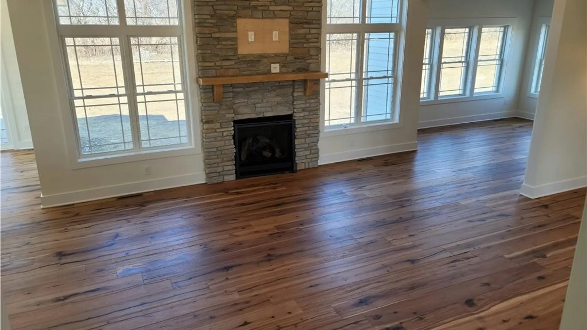 Property at LOT 4T MISTRAL Circle, Clay, NY 13090 7