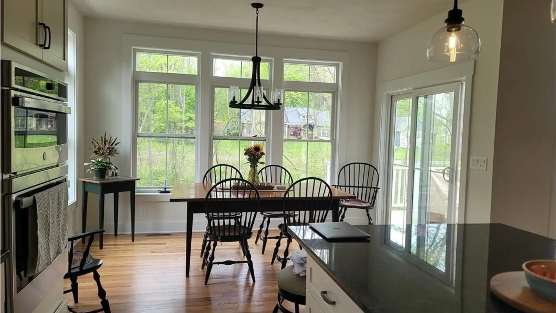Property at LOT 4T MISTRAL Circle, Clay, NY 13090 35