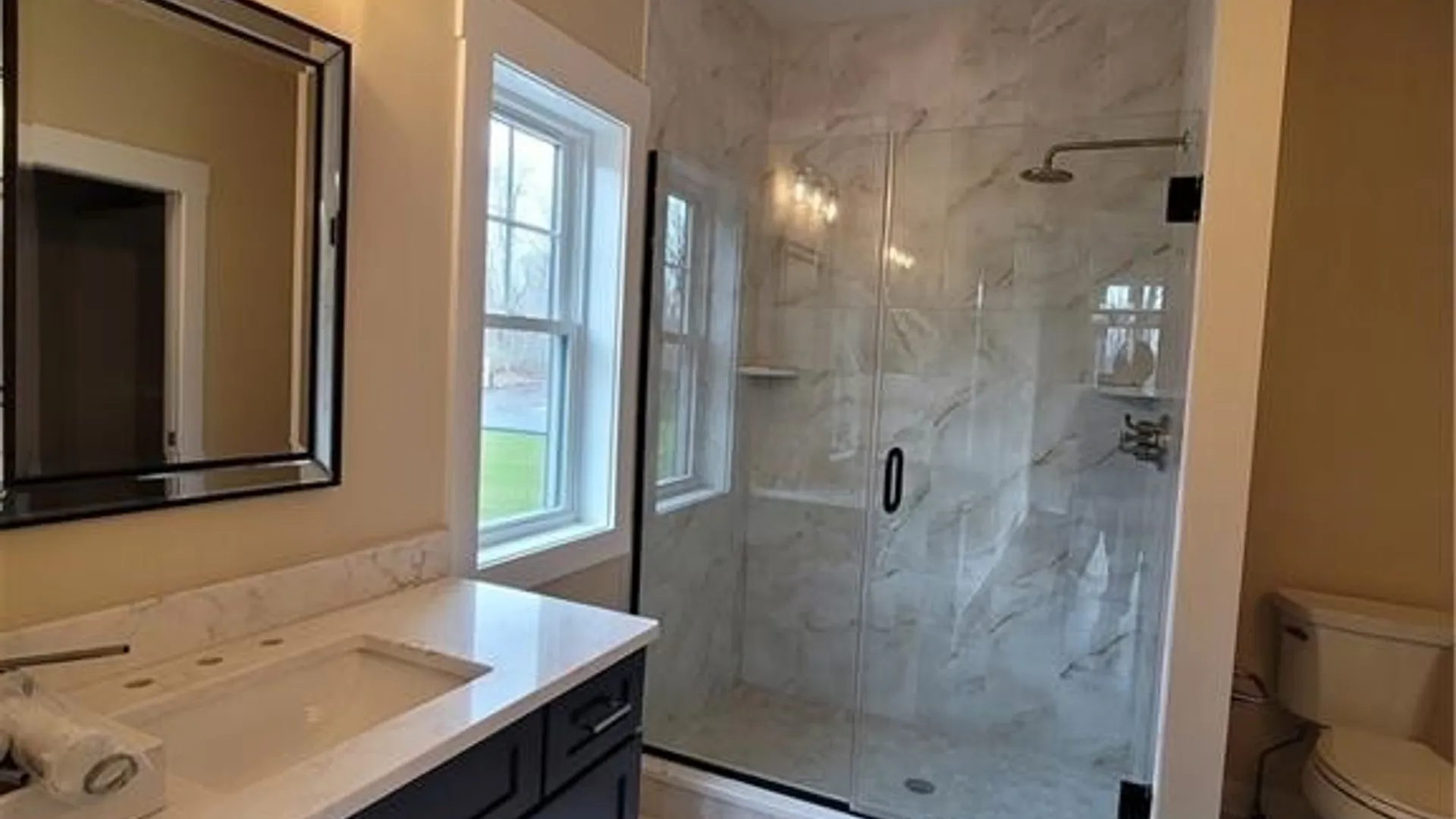 Property at LOT 4T MISTRAL Circle, Clay, NY 13090 36