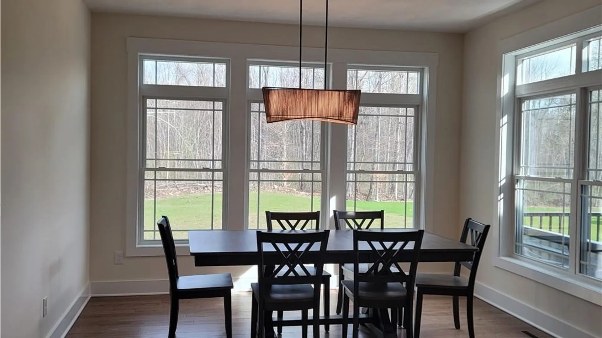 Property at LOT 4T MISTRAL Circle, Clay, NY 13090 9