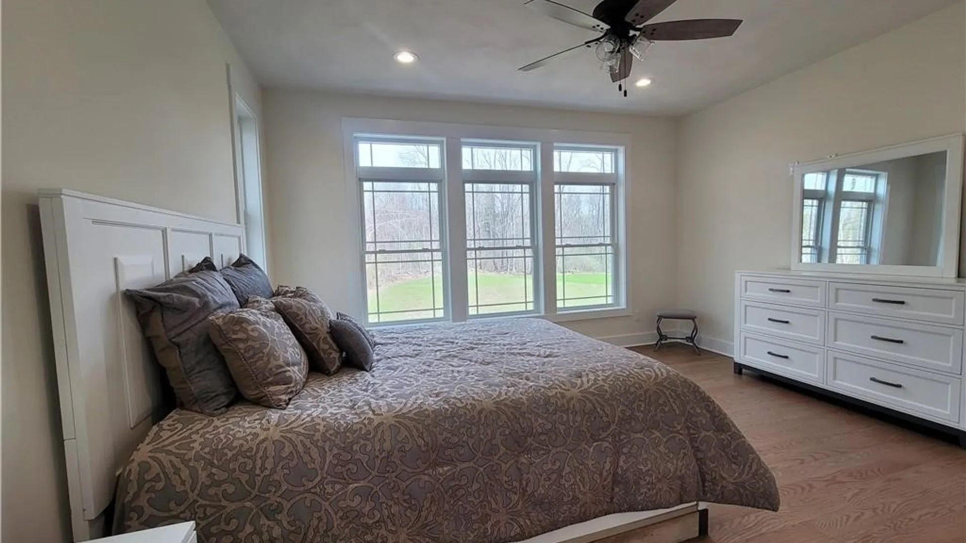 Property at LOT 4T MISTRAL Circle, Clay, NY 13090 12