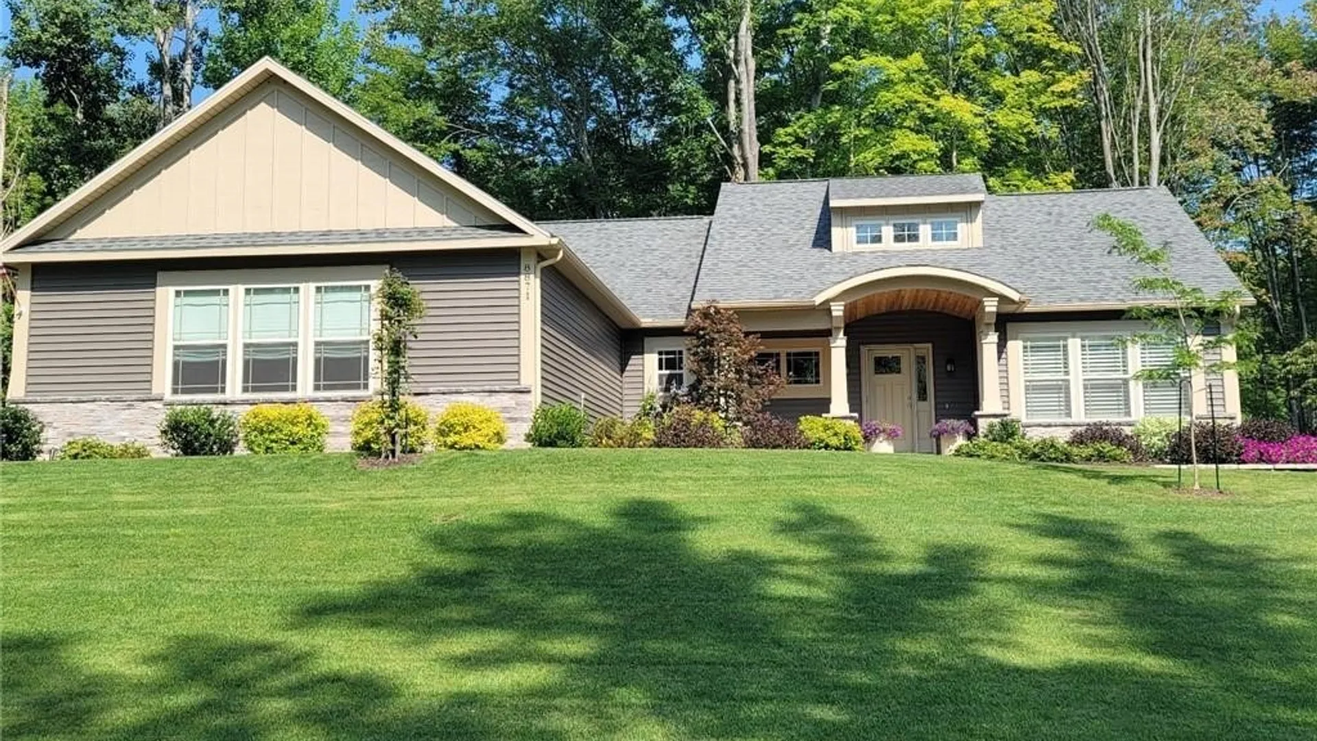 Property at LOT 4T MISTRAL Circle, Clay, NY 13090 18