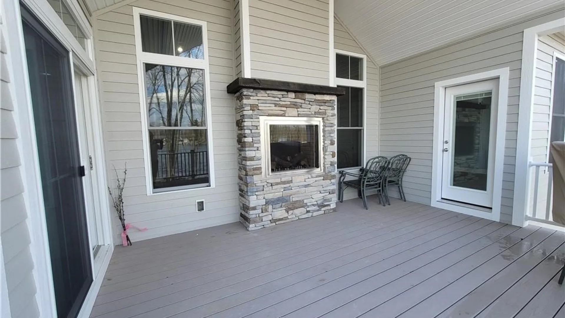 Property at LOT 4T MISTRAL Circle, Clay, NY 13090 38
