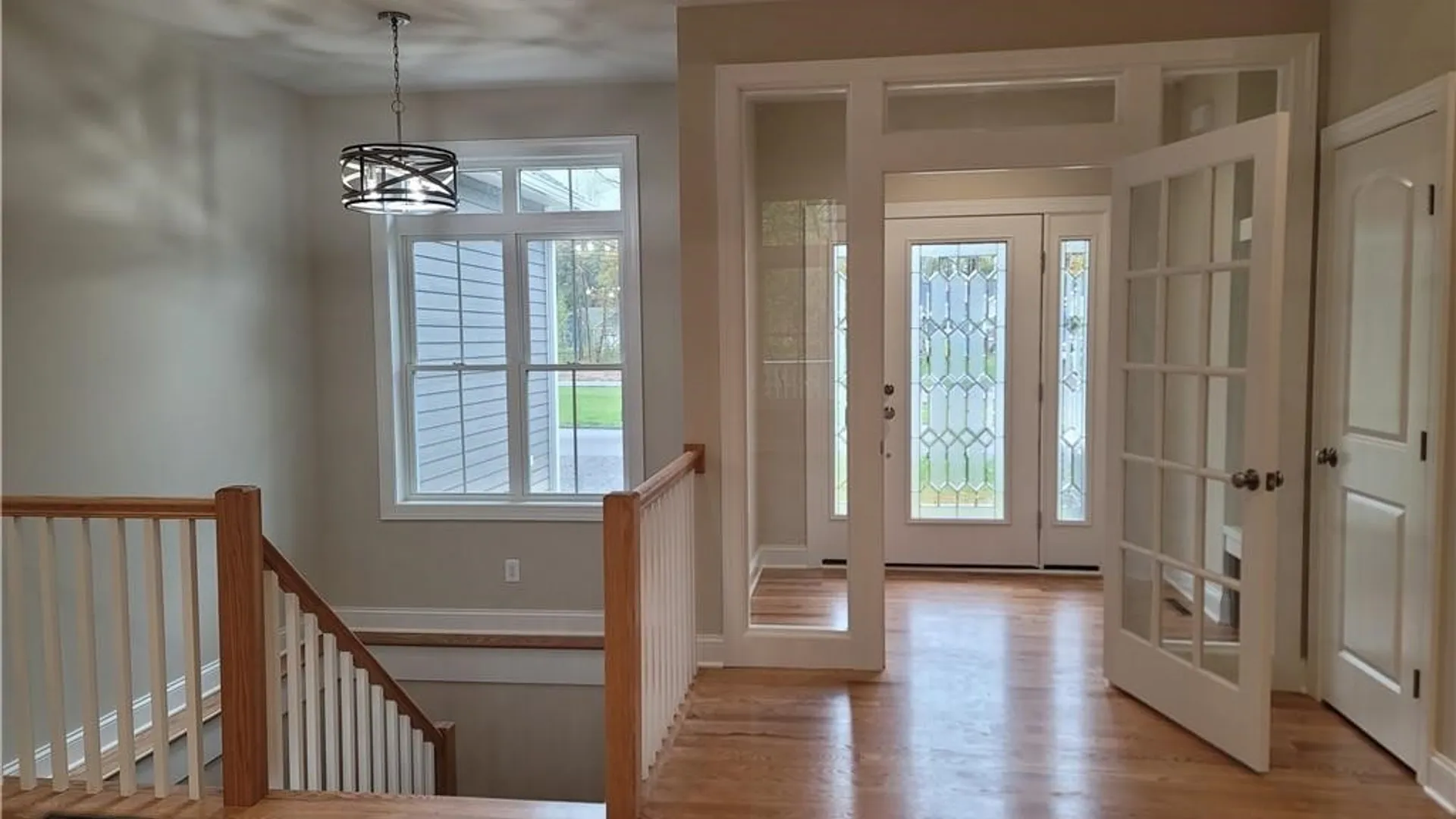 Property at LOT 4T MISTRAL Circle, Clay, NY 13090 40