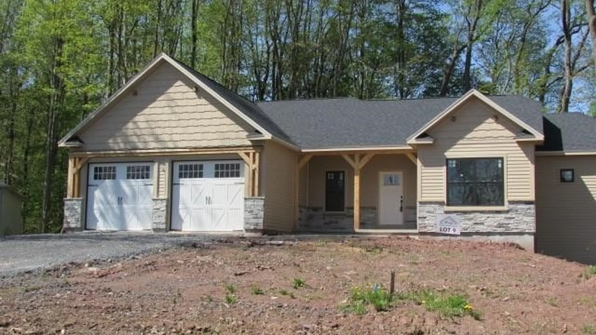Property at LOT 4T MISTRAL Circle, Clay, NY 13090 39