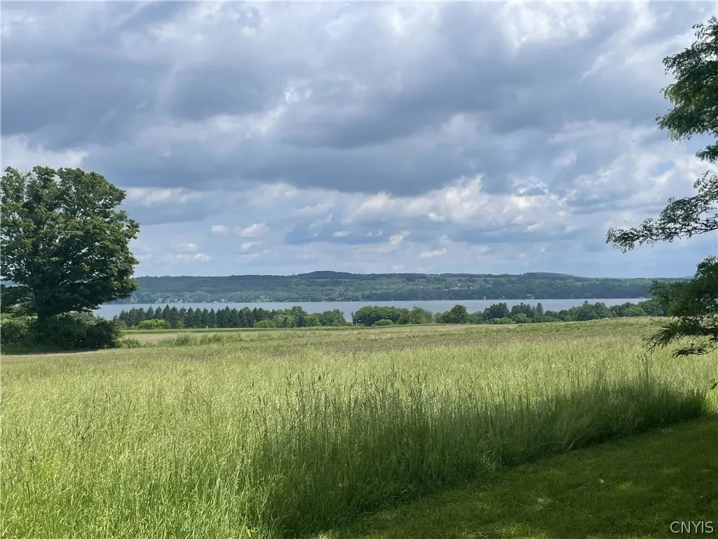 Property at 1676 W Lake Road, Skaneateles, NY 13152