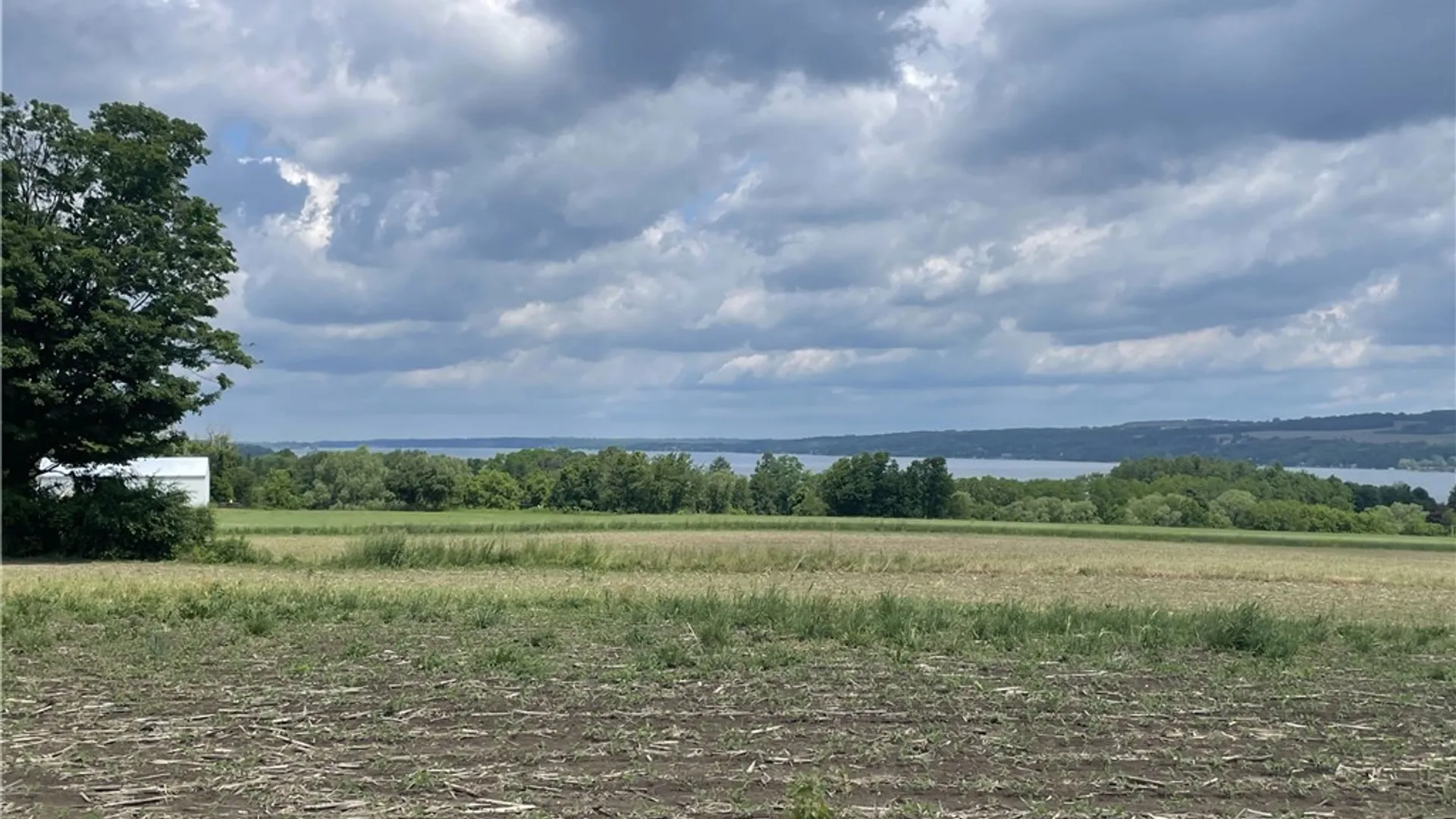 Property at 1676 W Lake Road, Skaneateles, NY 13152 3