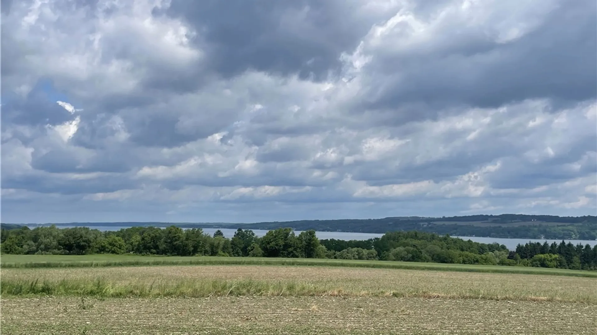 Property at 1676 W Lake Road, Skaneateles, NY 13152 5