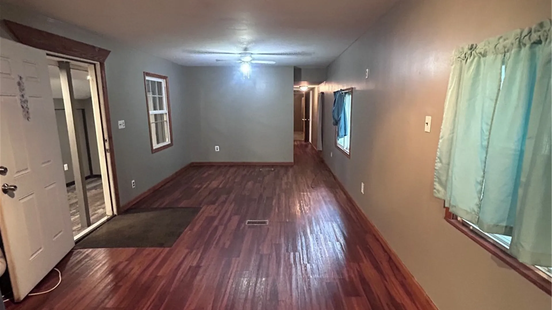 Property at 7207 Hunters Creek Lot 25, Holland, NY 14080 14