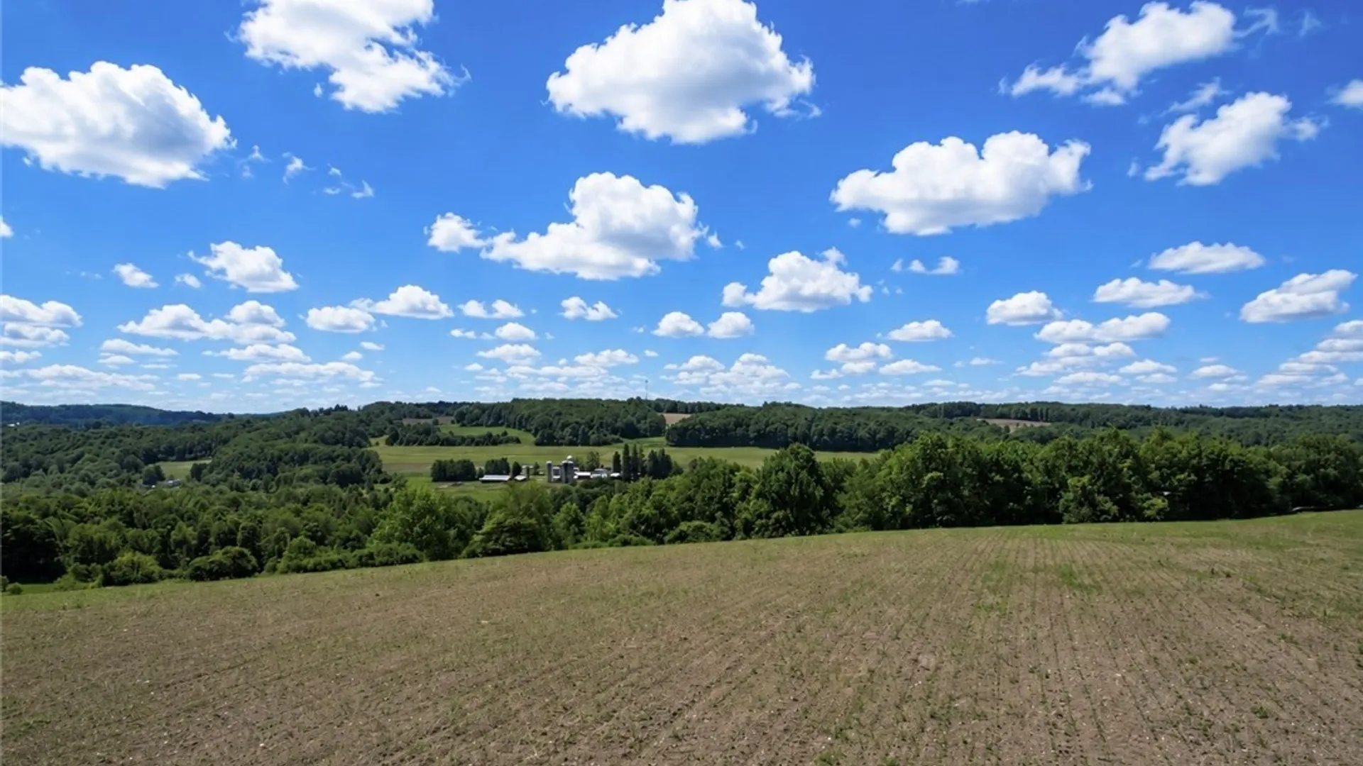 Property at 00 Roberts Road, Eaton, NY 13334 6