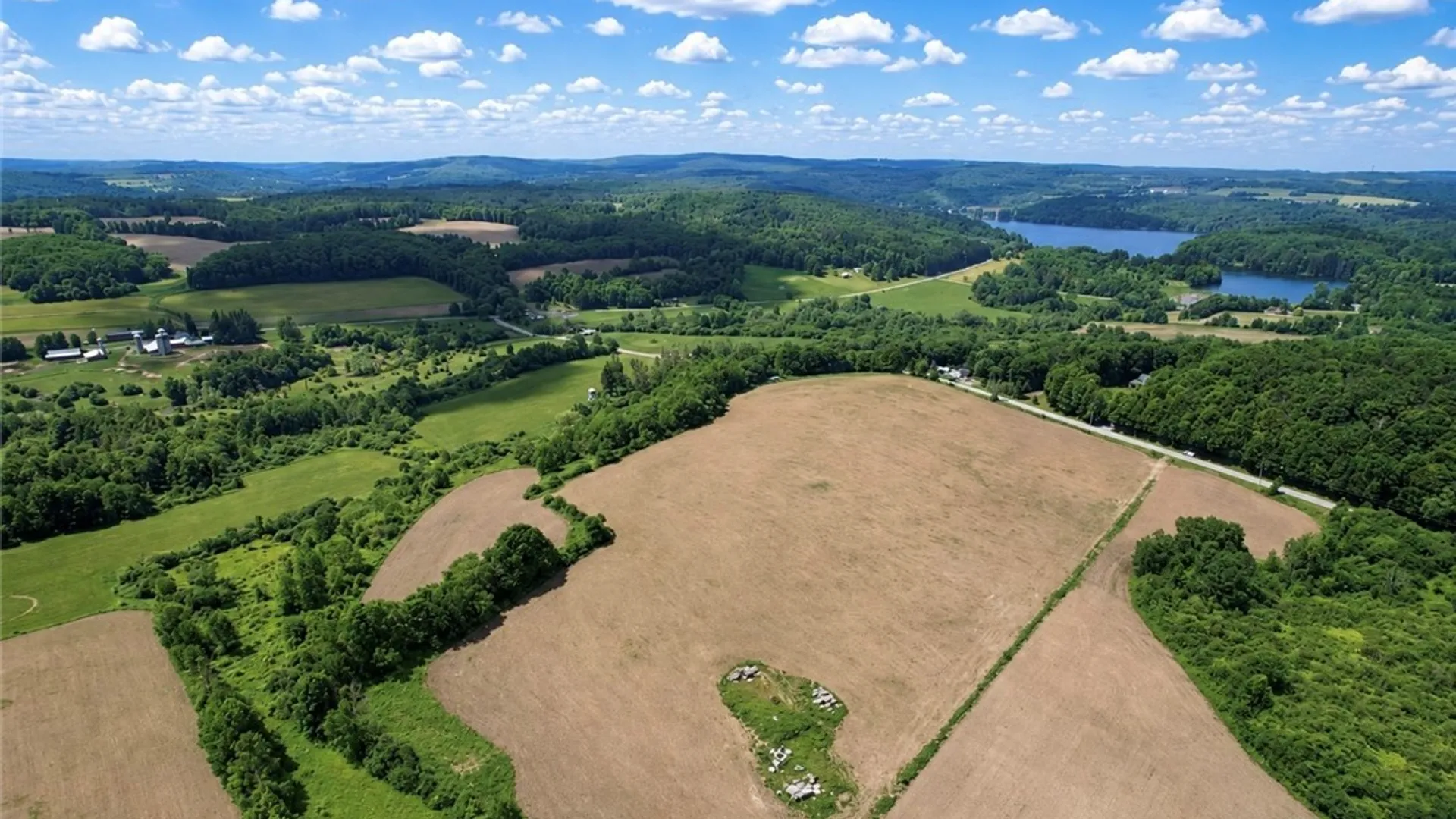 Property at 00 Roberts Road, Eaton, NY 13334 8