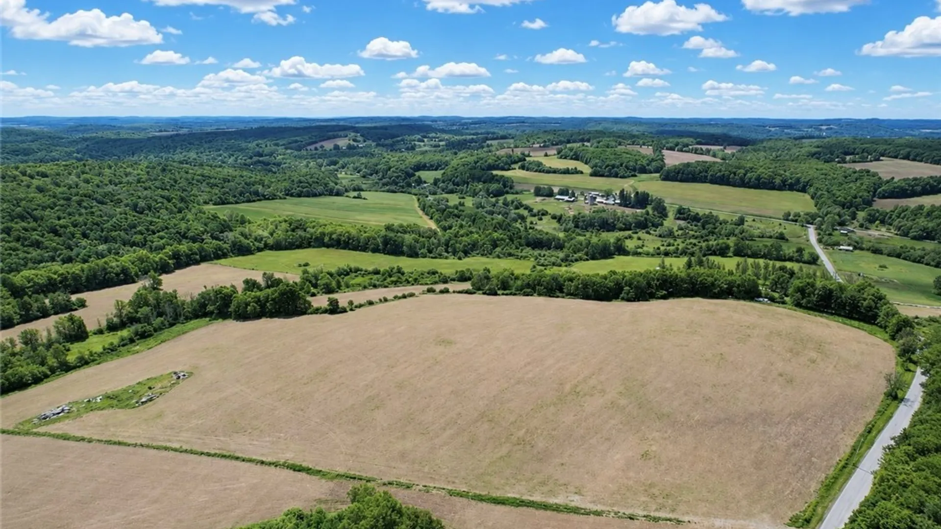 Property at 00 Roberts Road, Eaton, NY 13334 9