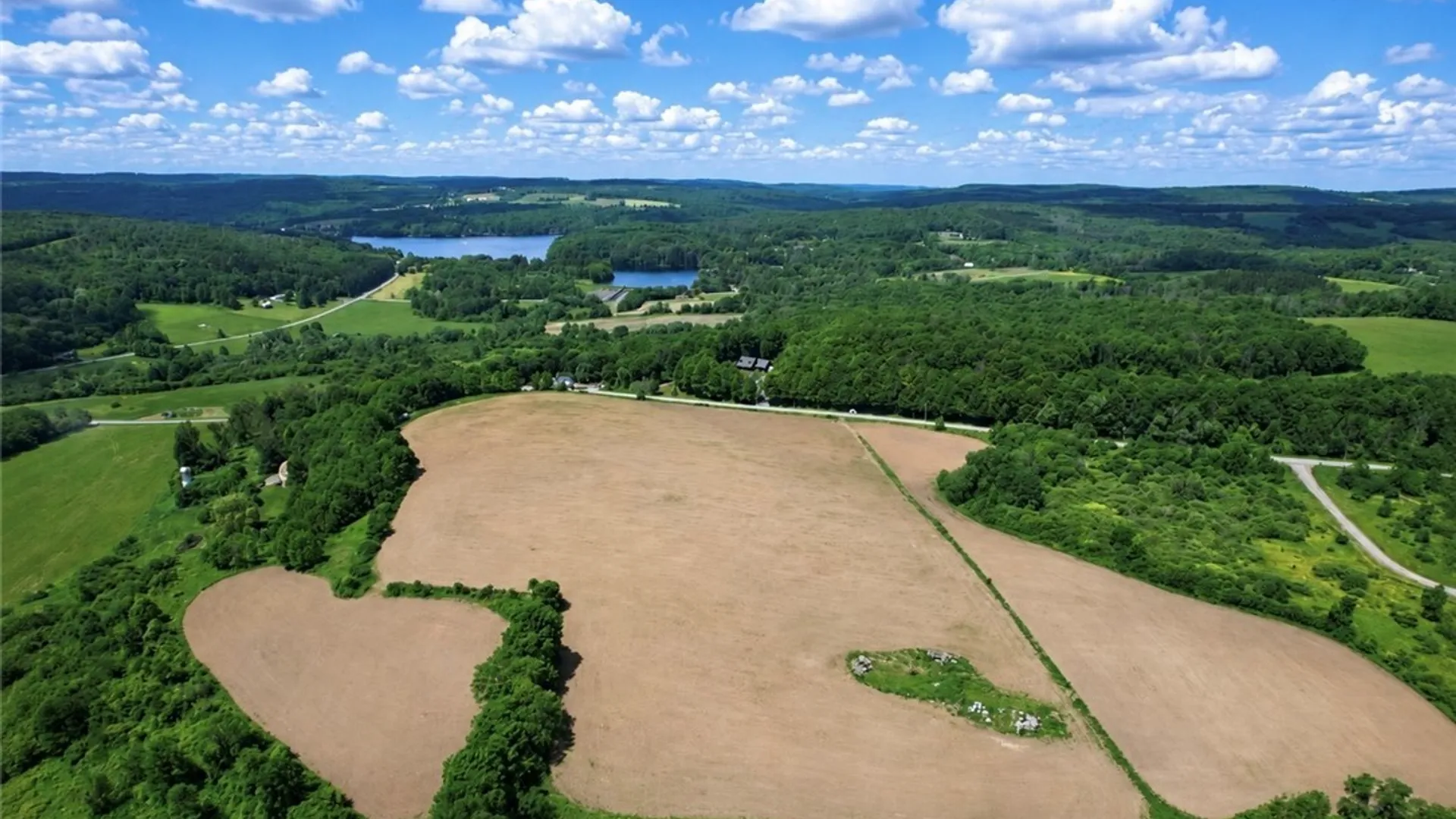 Property at 00 Roberts Road, Eaton, NY 13334 10