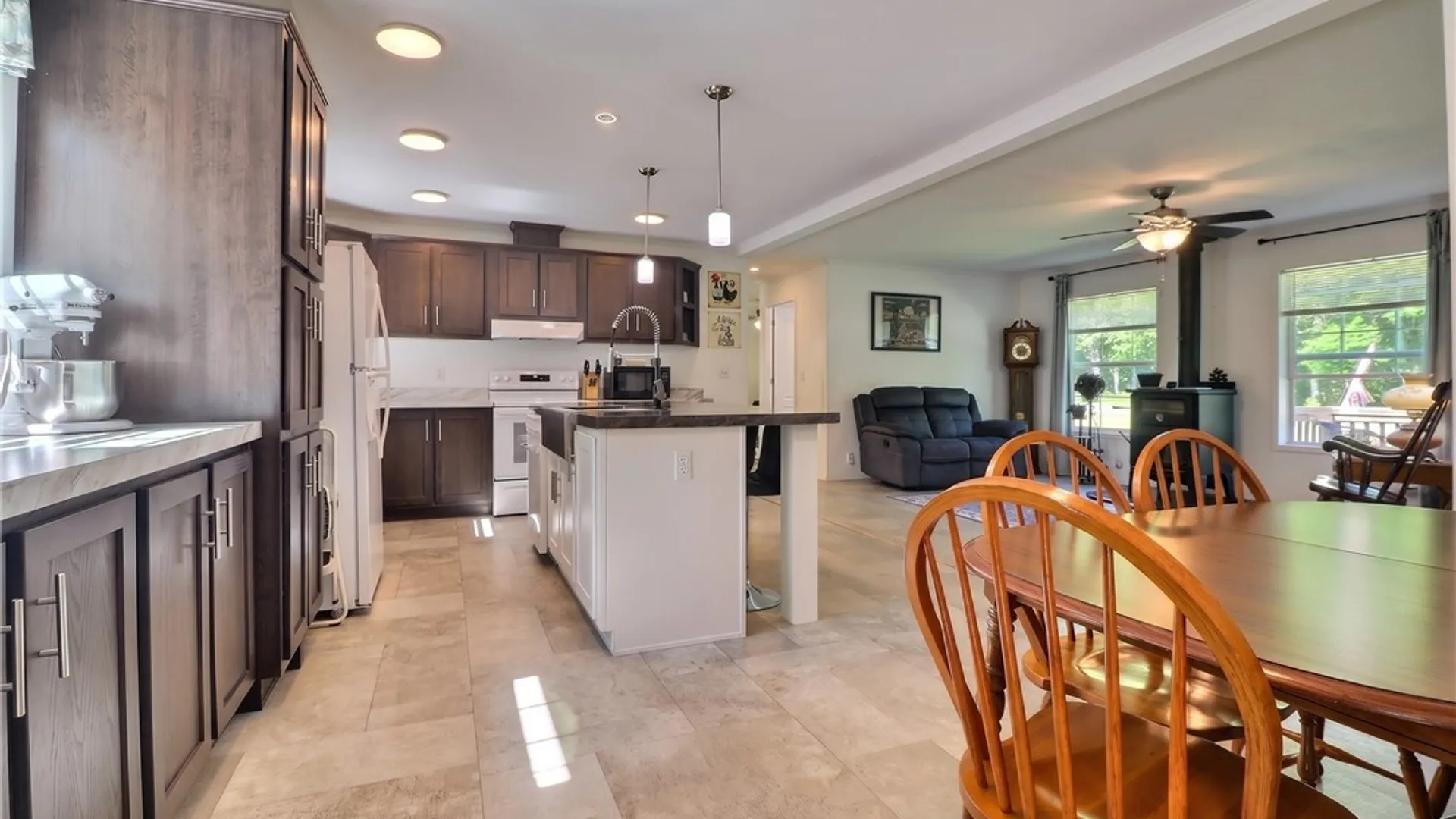 Property at 743 Kirk Road, Lewis, NY 13489 6