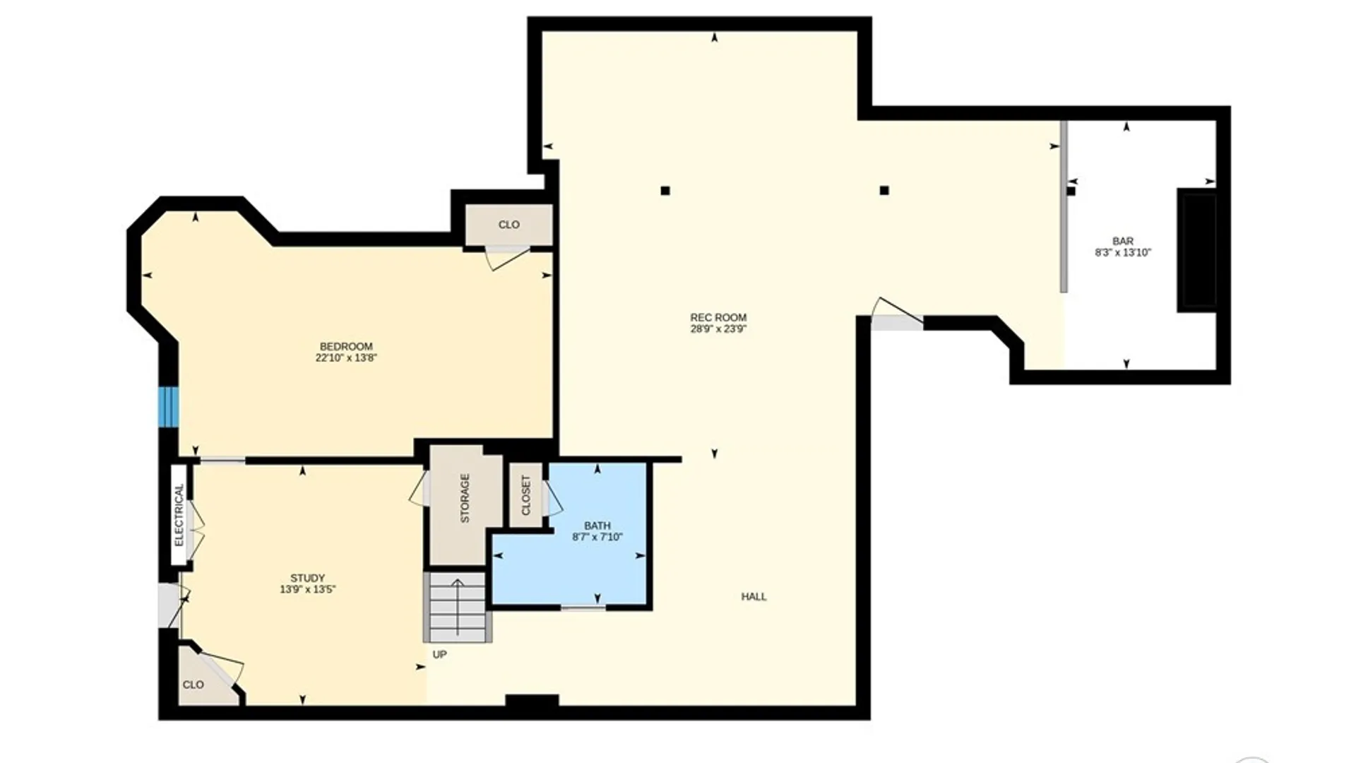 Property at 8304 Preserve Parkway, Pompey, NY 13104 33