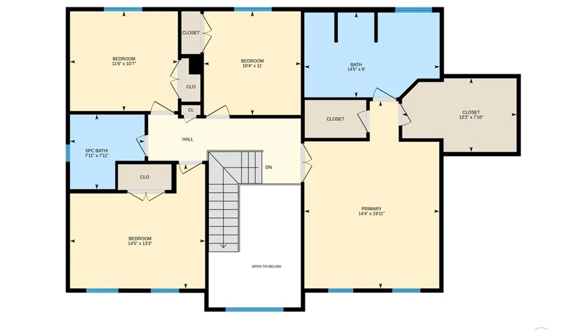 Property at 8304 Preserve Parkway, Pompey, NY 13104 25